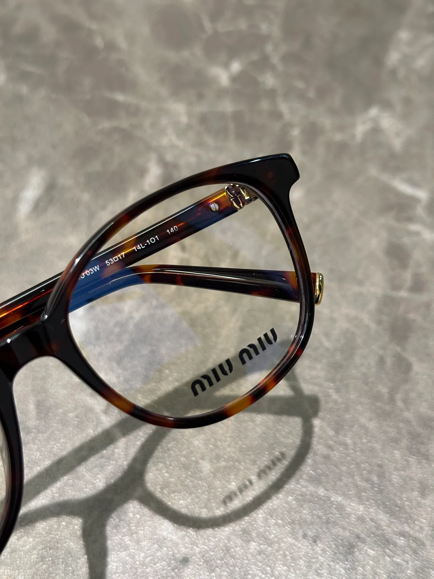 Клатчи Женские Miu Miu 11466983