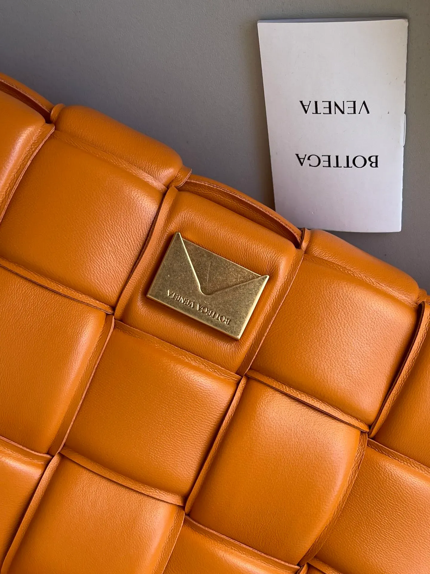 Классические Сумки Женские Bottega Veneta 5578557