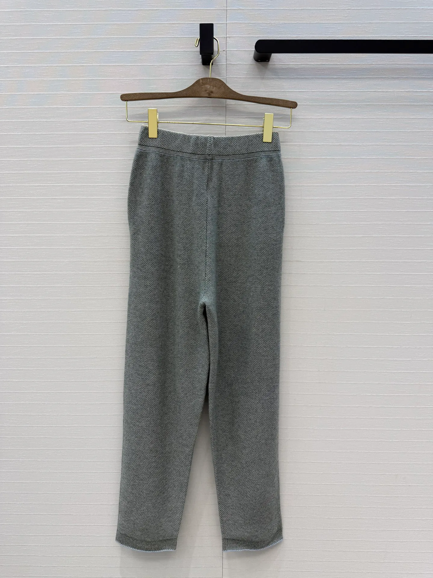 Брюки Женские Loro Piana 18711336