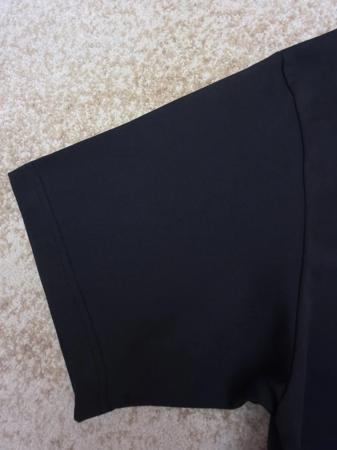 Футболки Мужские Balenciaga 11869806