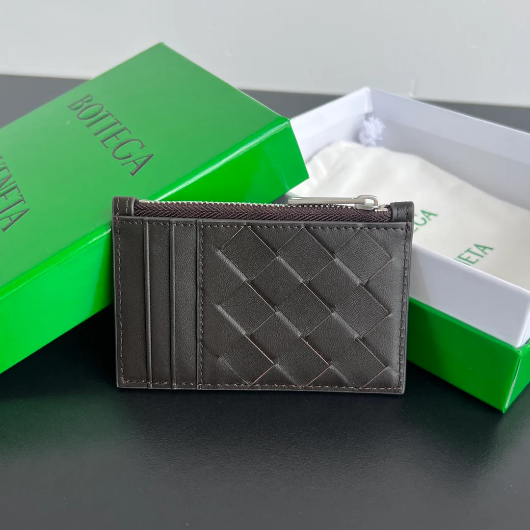 Клатчи Женские Bottega Veneta 18748966