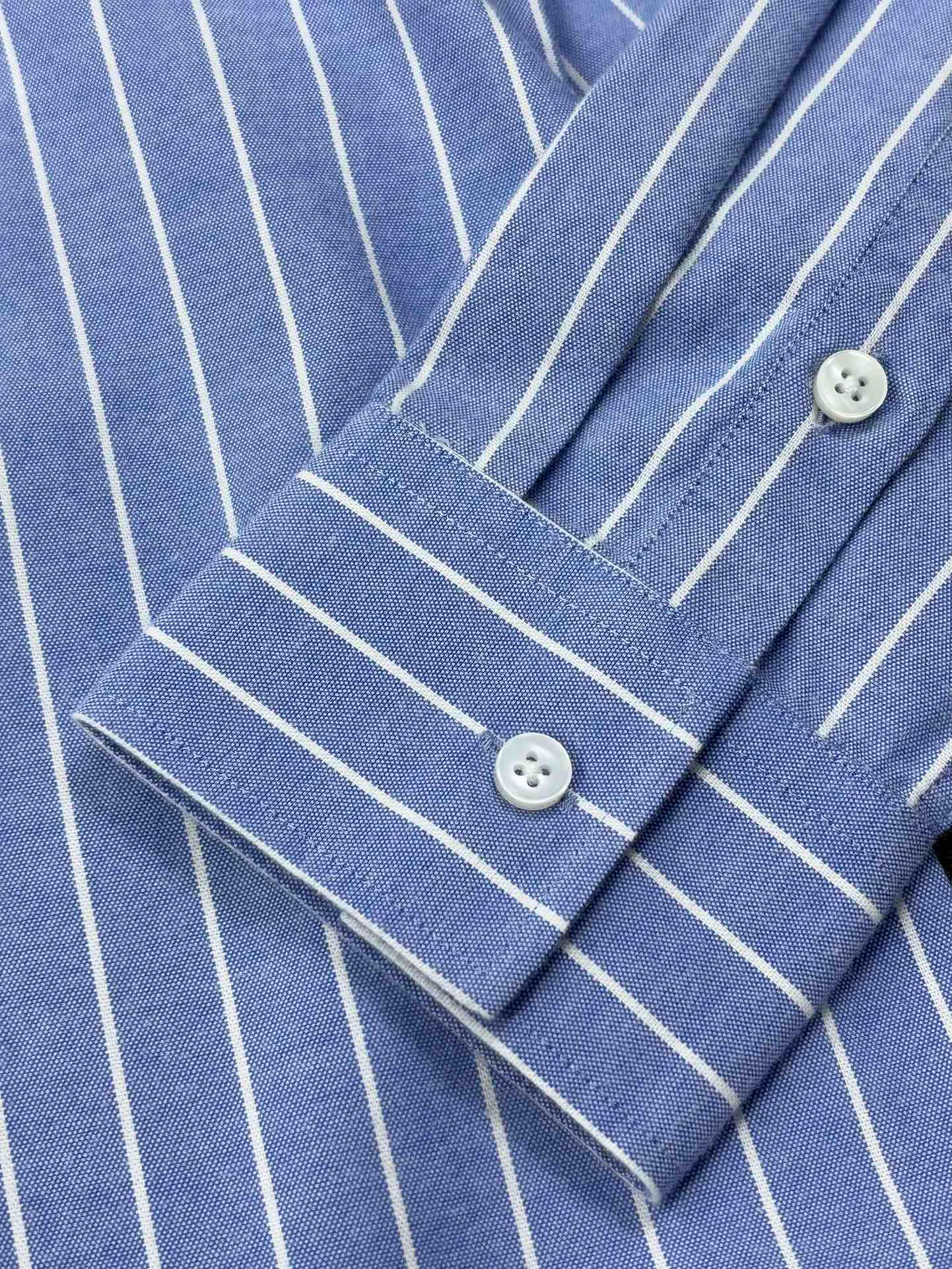 Рубашки Мужские Loro Piana 12316