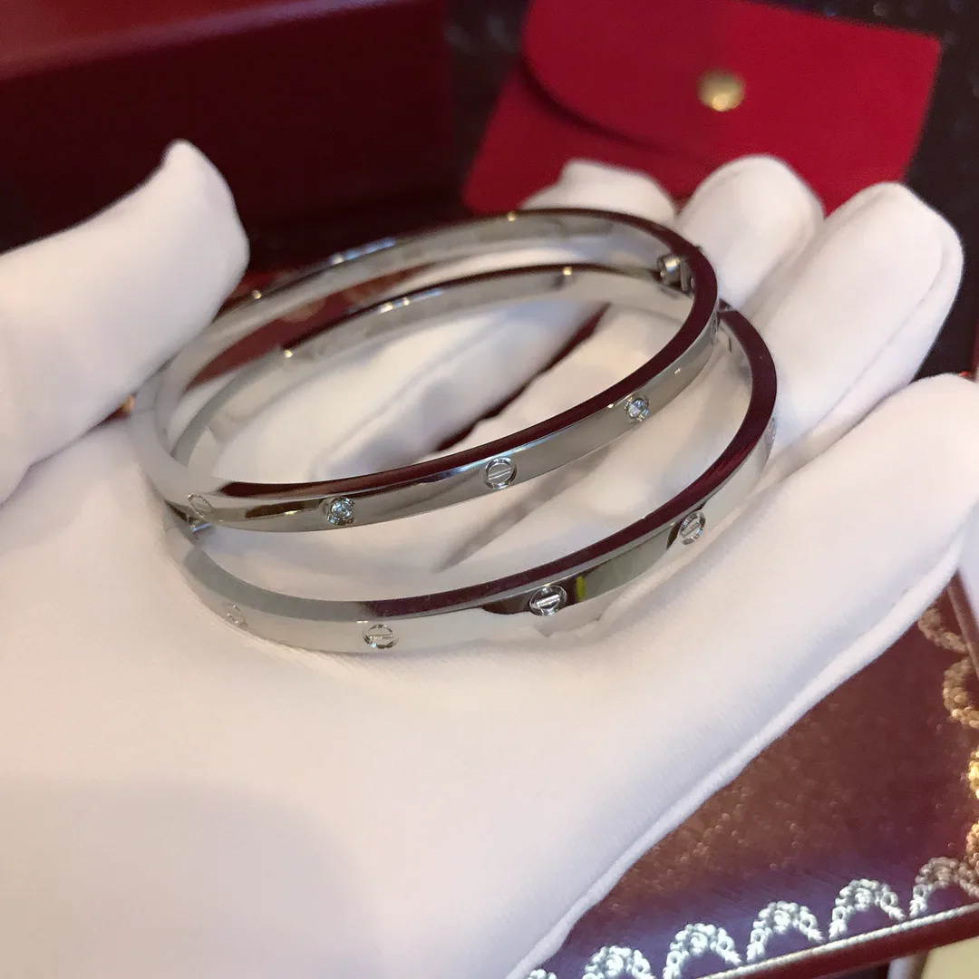 Бижутерия Cartier 12782284