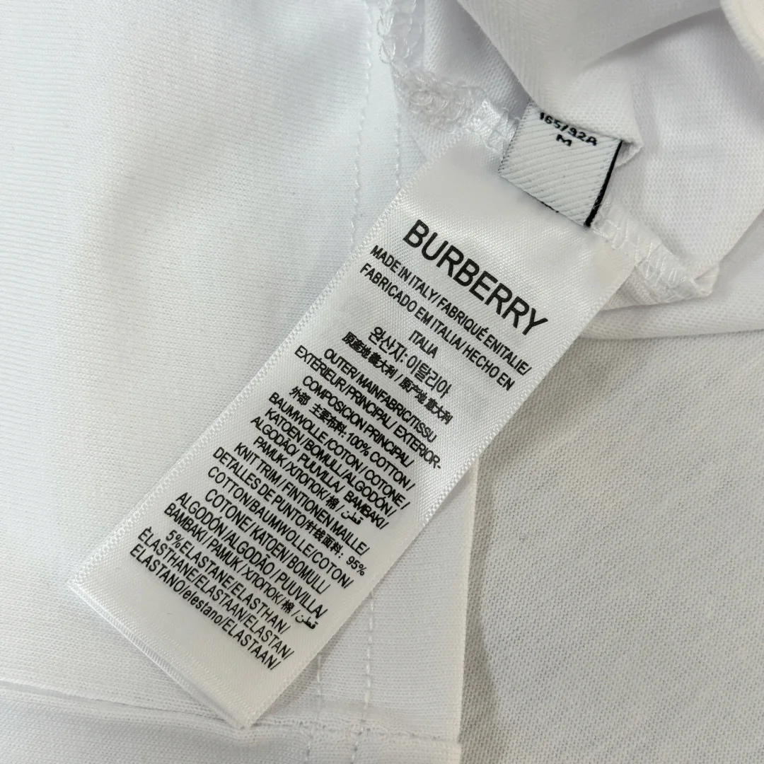 Футболки Женские Burberry 10292156