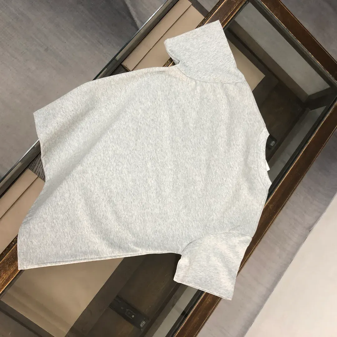 Футболки Женские Moncler 2703