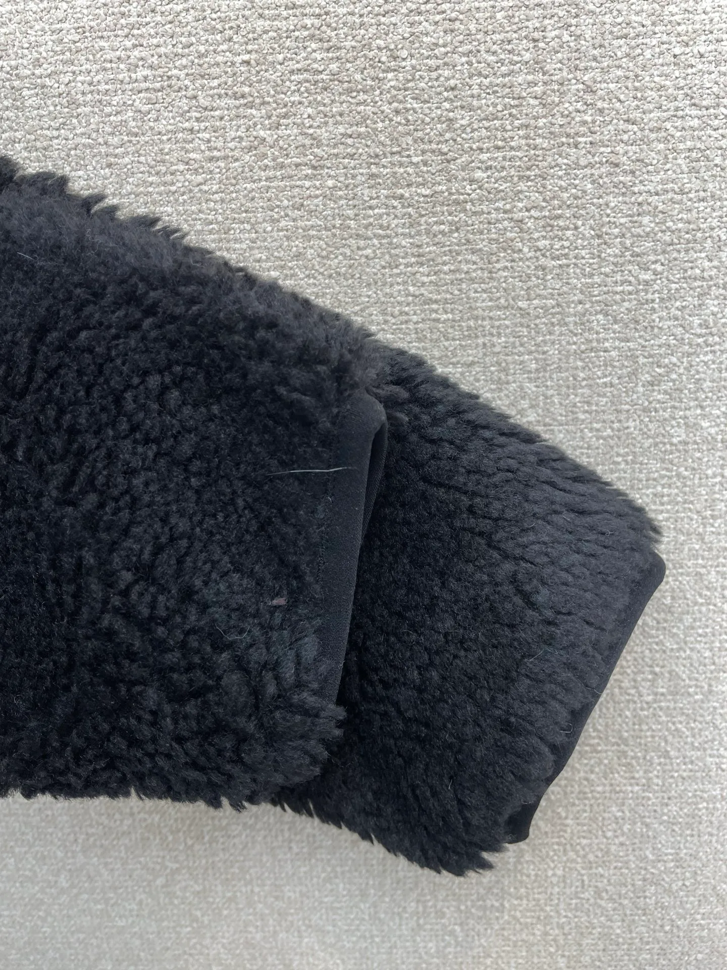 Куртки И Пуховики Женские Christian Dior 1889234