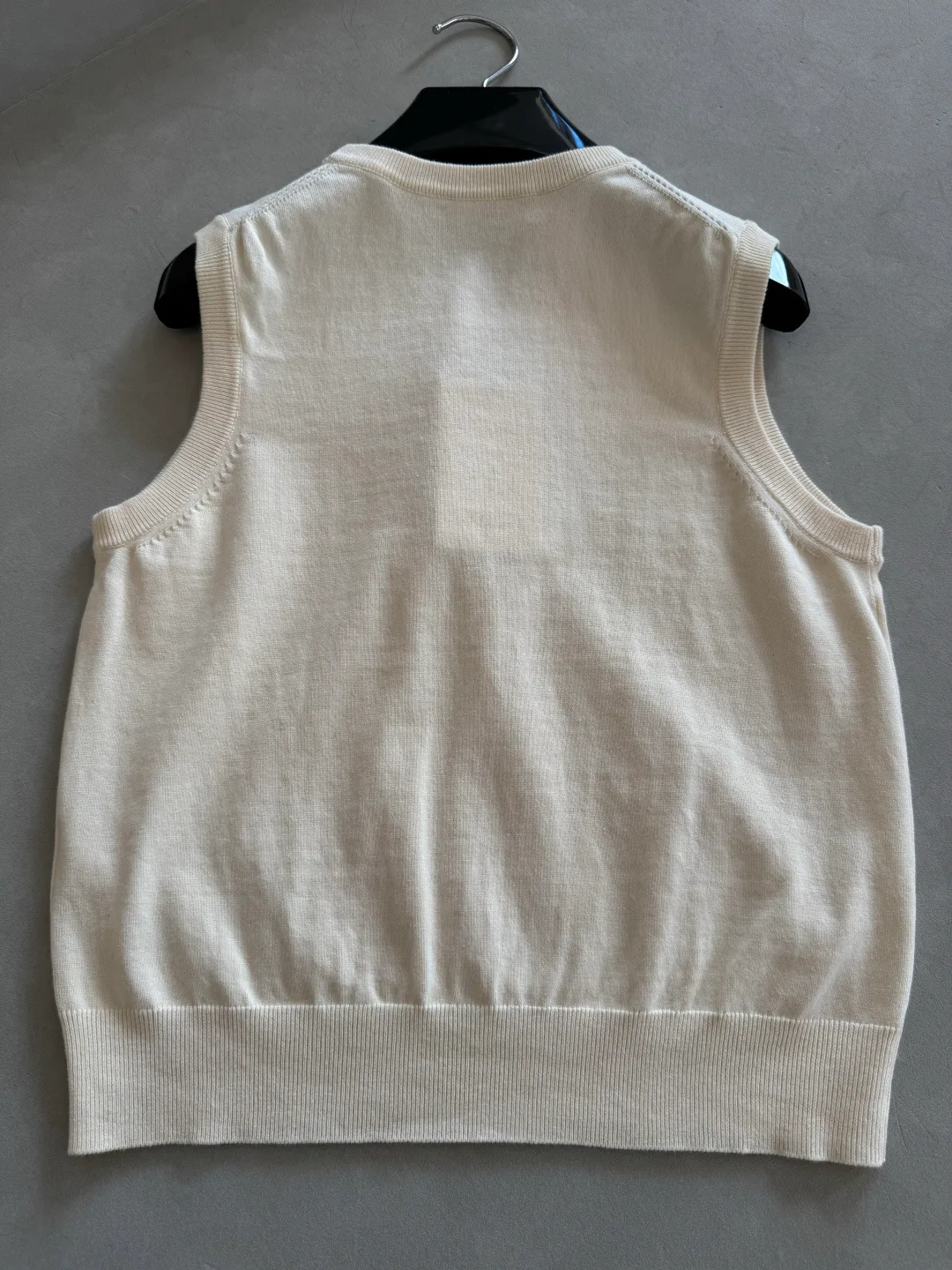 Джемперы И Свитеры Женские Celine 973722