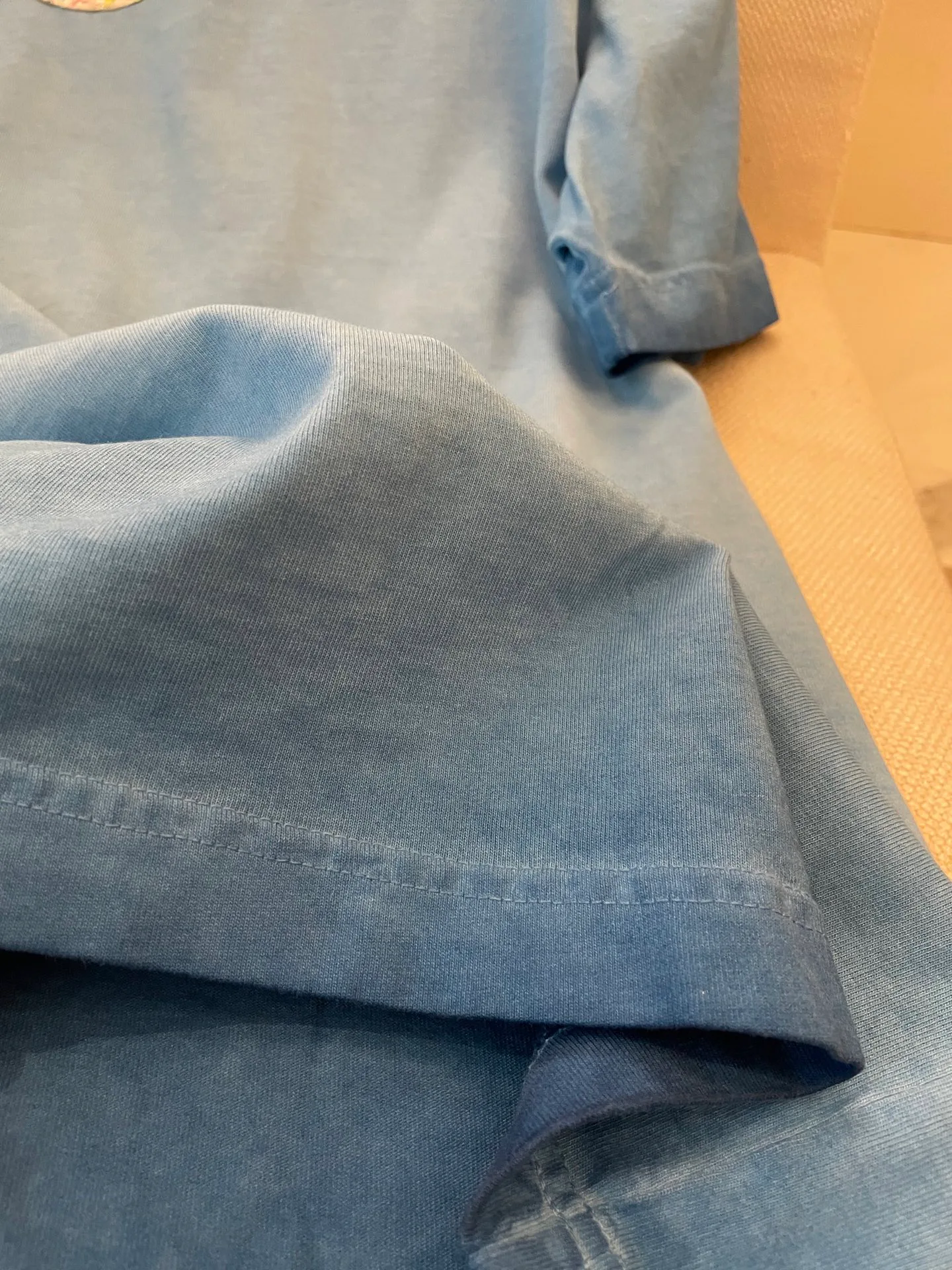 Футболки Женские Chanel 14883