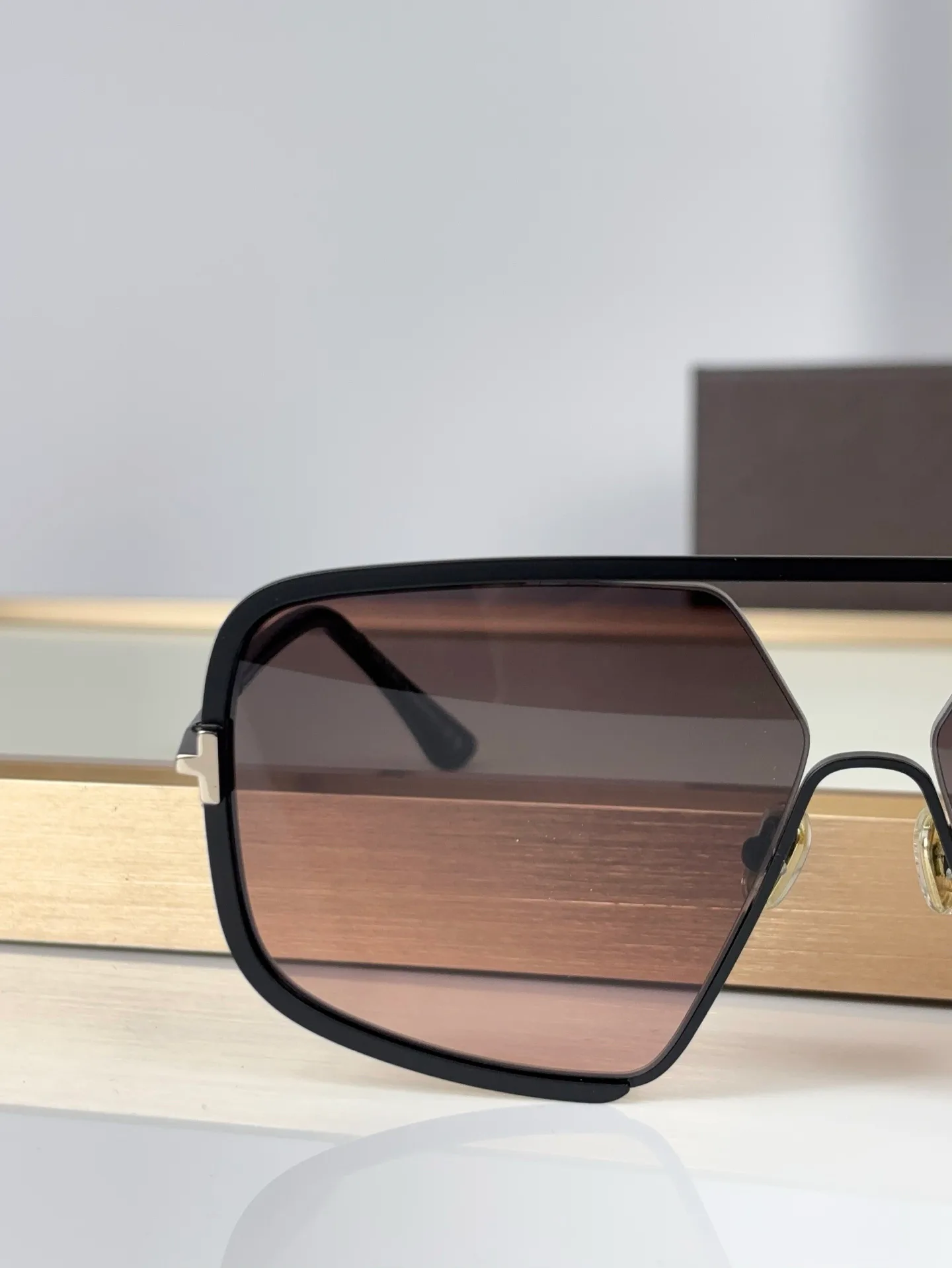Очки Tom Ford 17649635