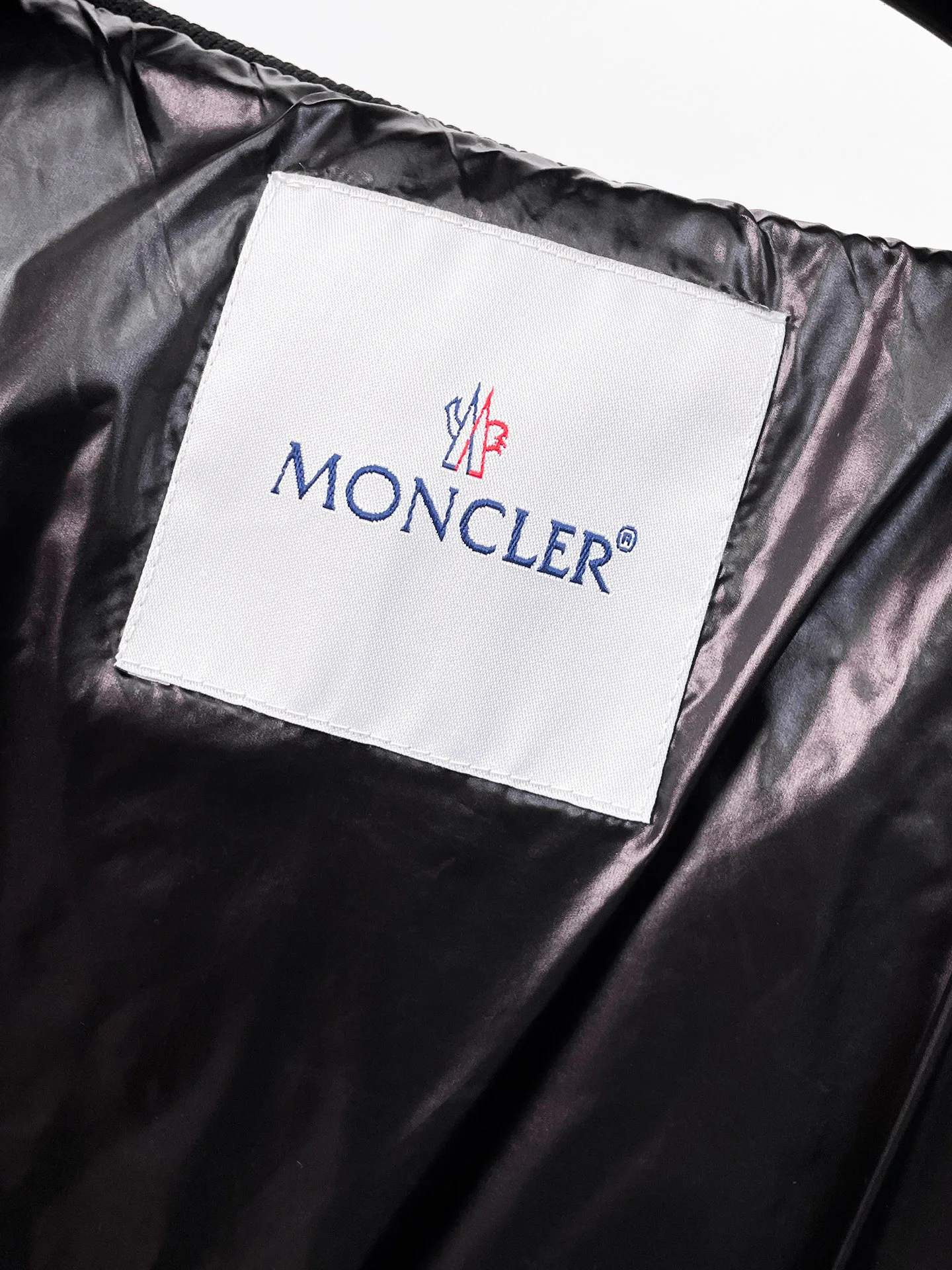 Куртки И Пуховики Мужские Moncler 492839