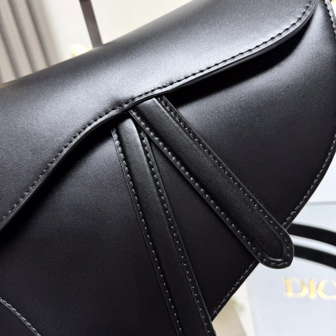 Сумки На Ремне Женские Christian Dior 11110481