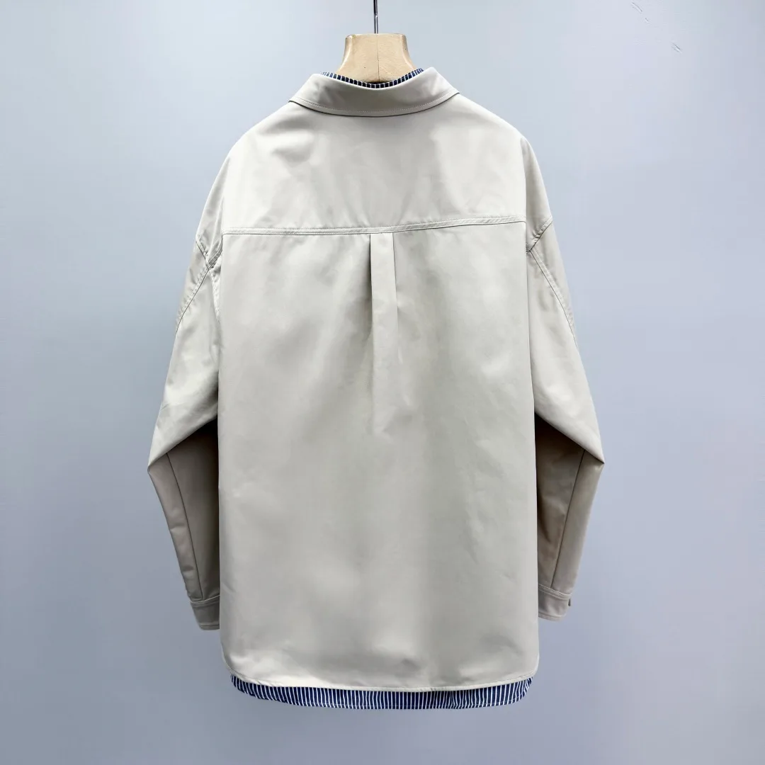 Пиджаки Мужские Prada 11209536