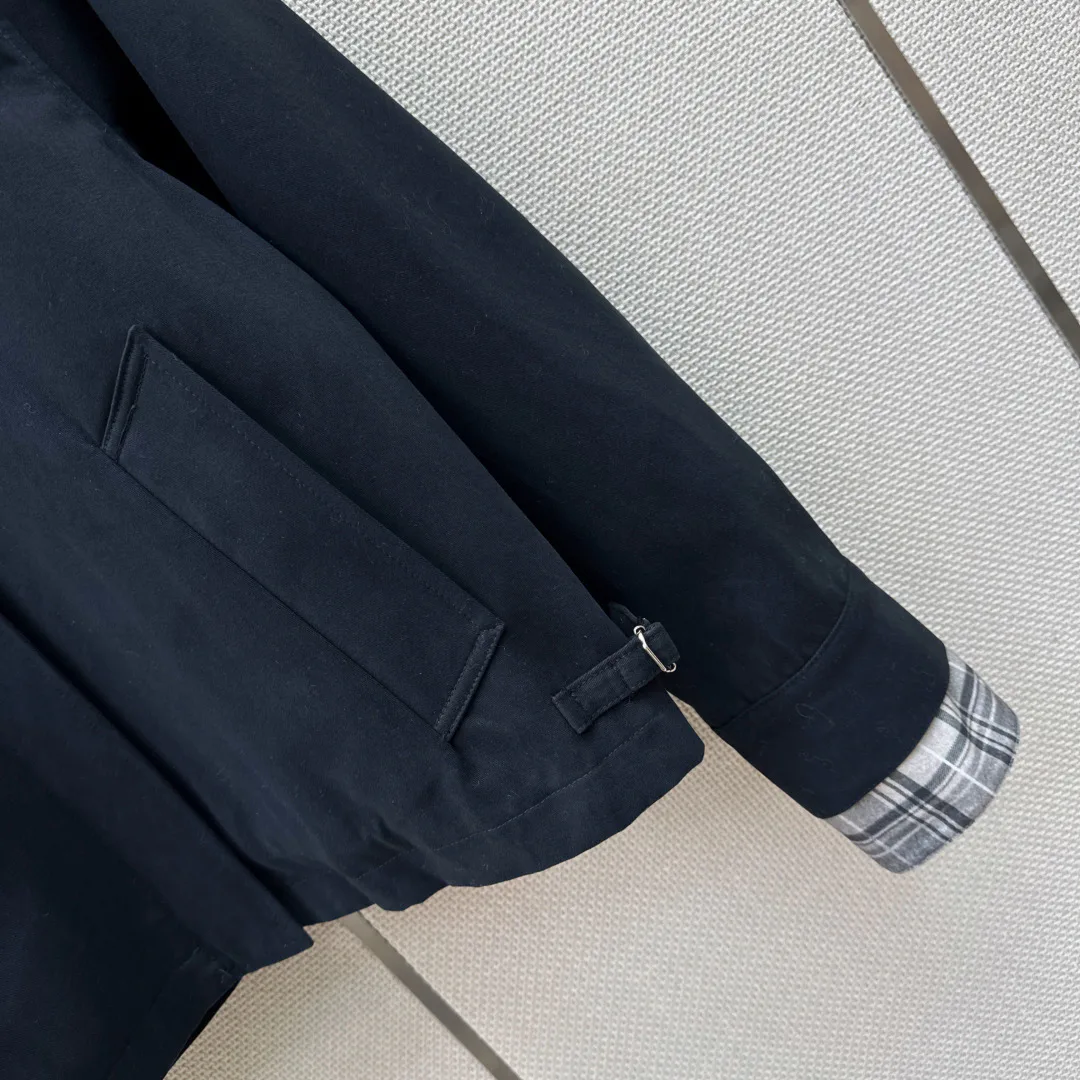 Куртки И Пуховики Женские Acne Studios 19108924