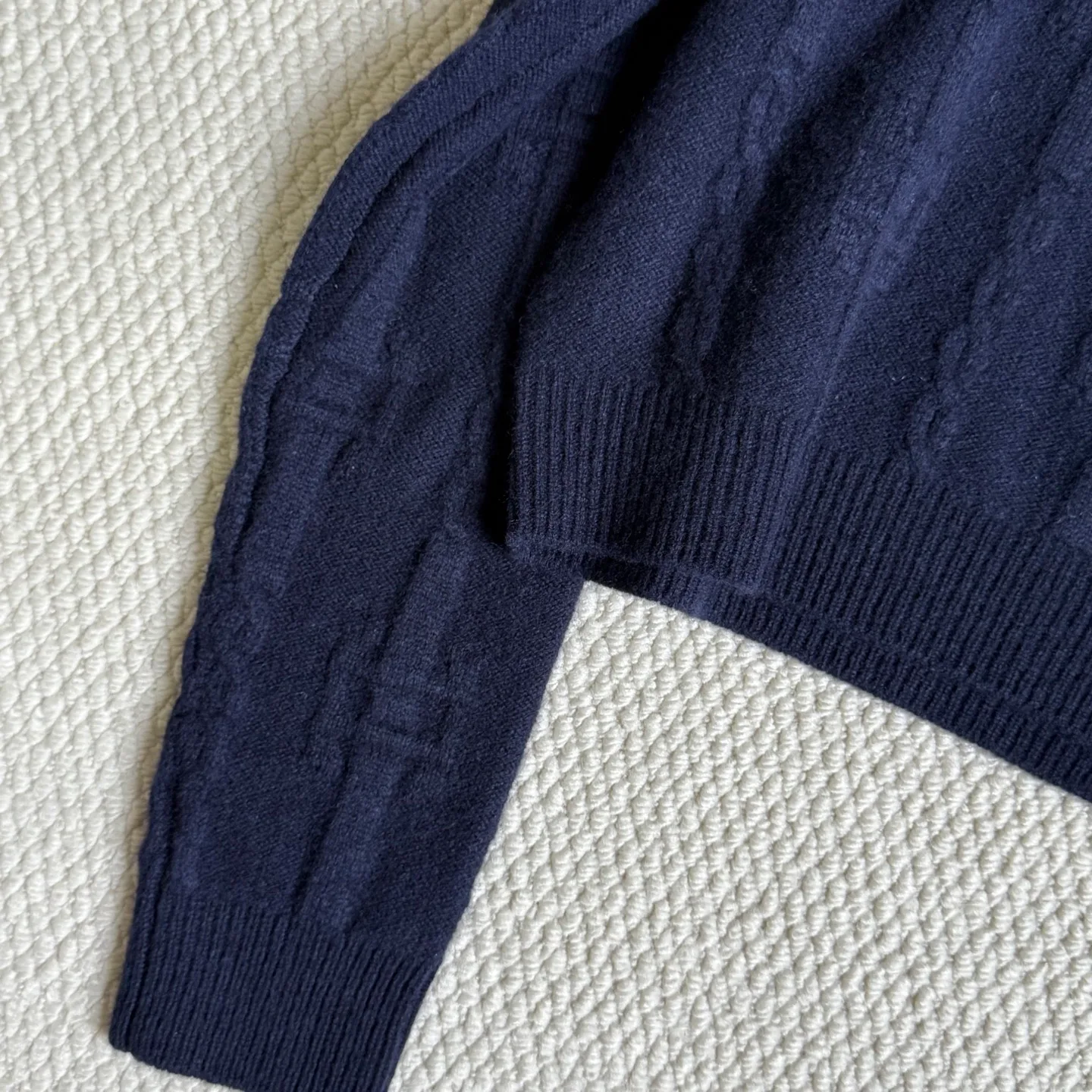 Джемперы И Свитеры Женские Celine 493144