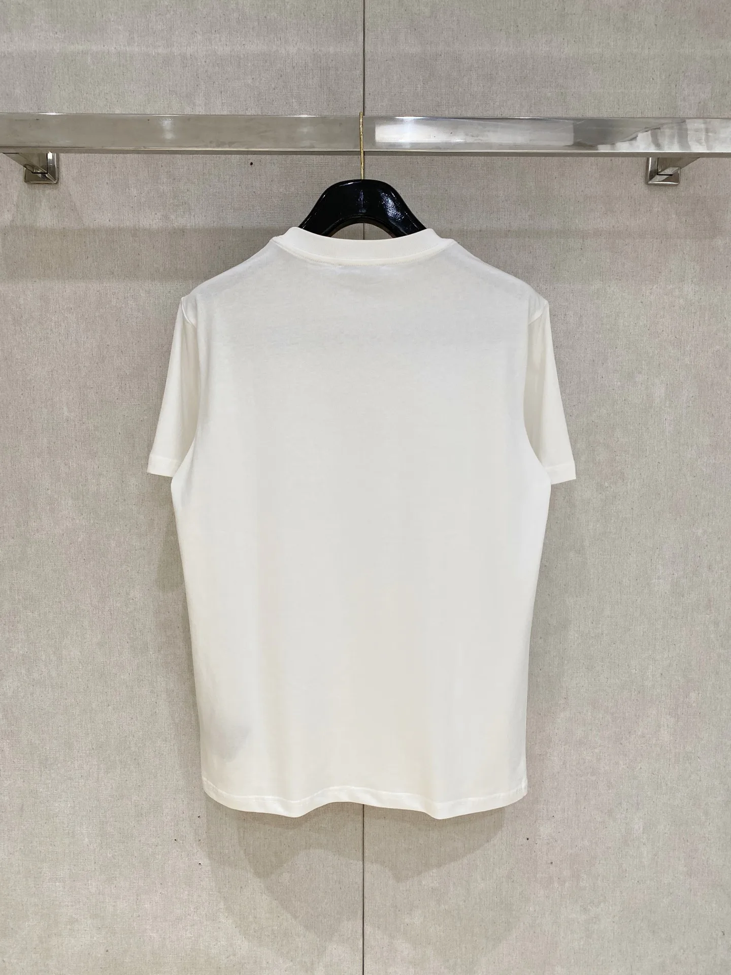 Футболки Женские Fendi 5996008