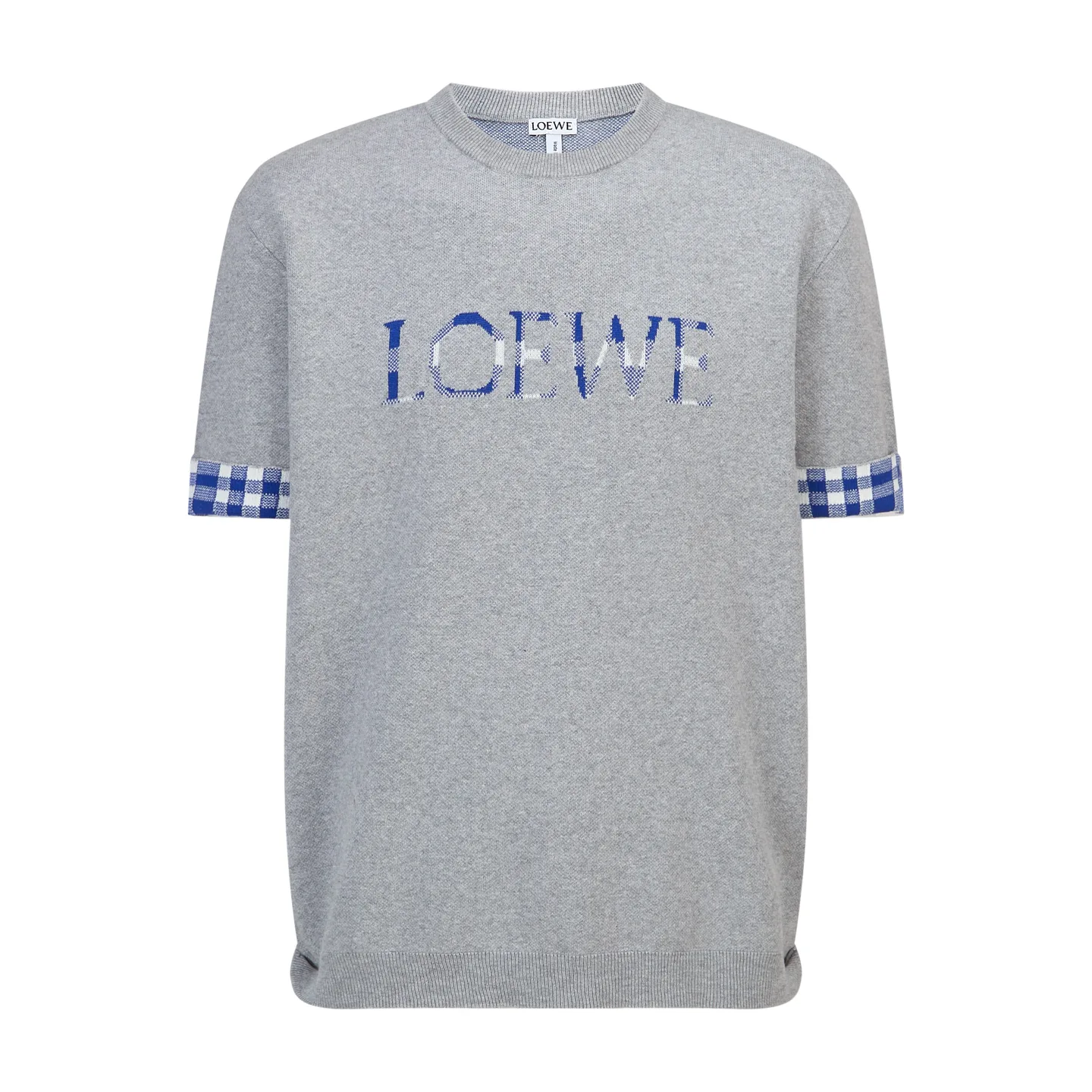 Джемперы И Свитеры Мужские Loewe 4410568