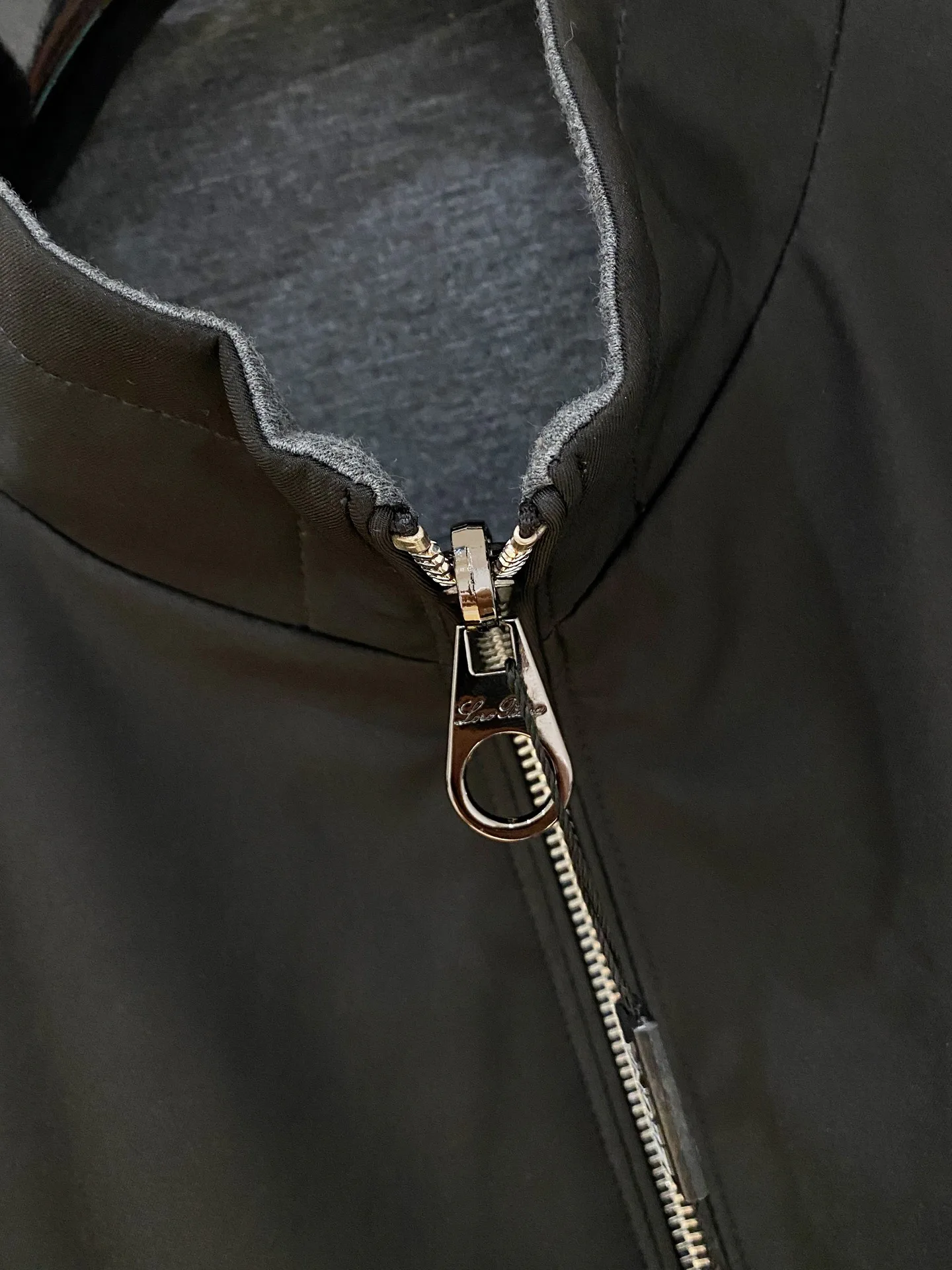 Куртки И Пуховики Мужские Zegna 64450