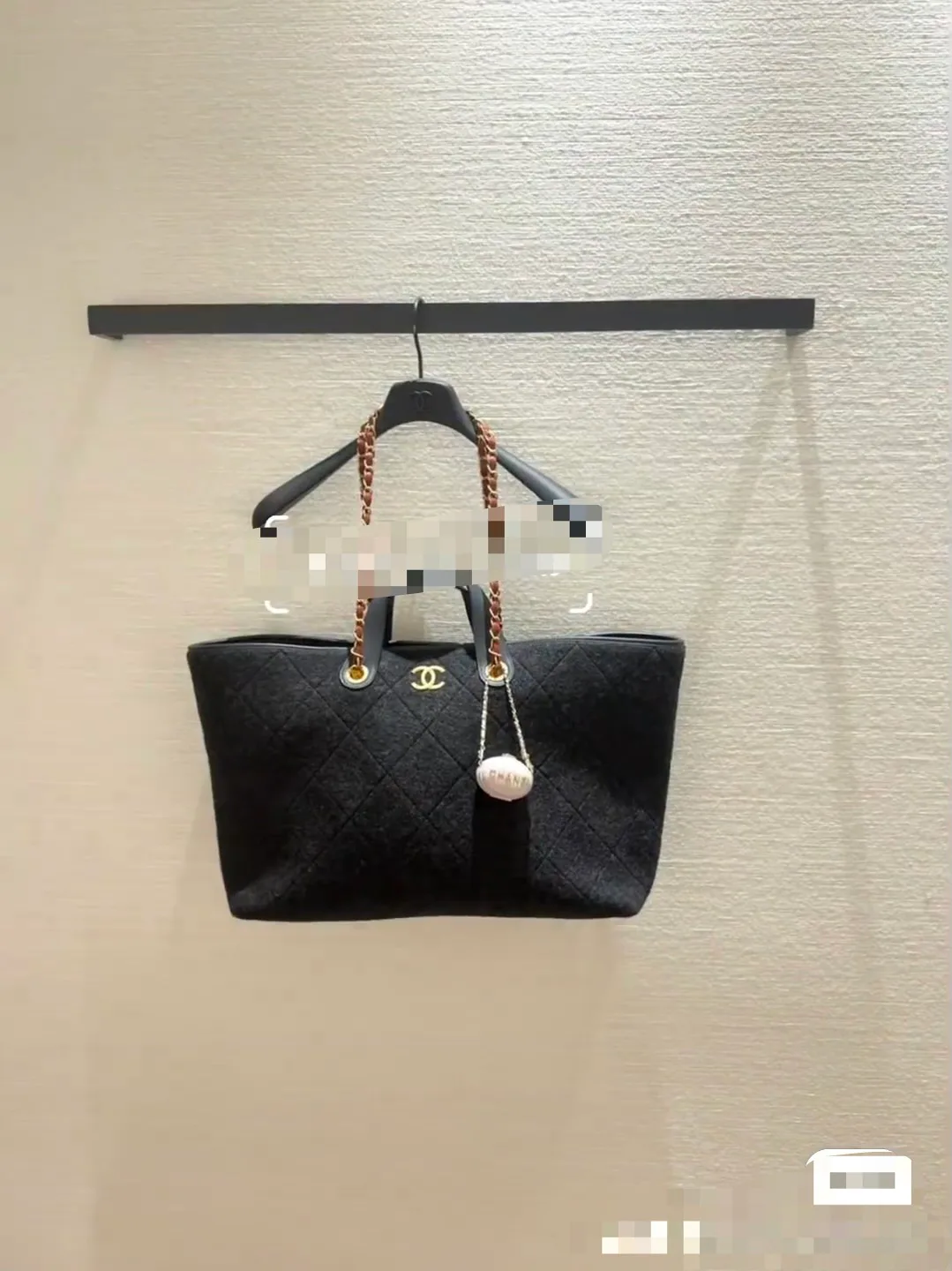 Классические Сумки Женские Chanel 11245040