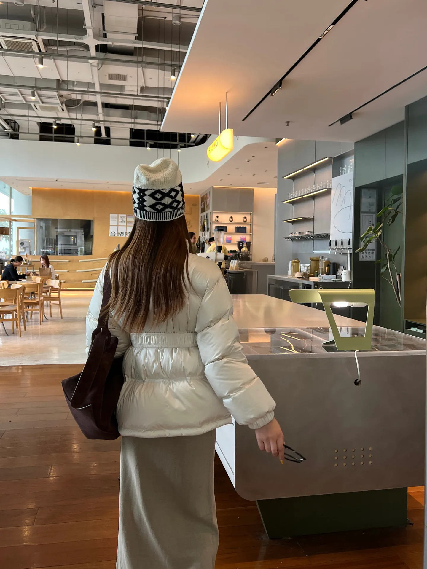 Куртки И Пуховики Женские Celine 18108895