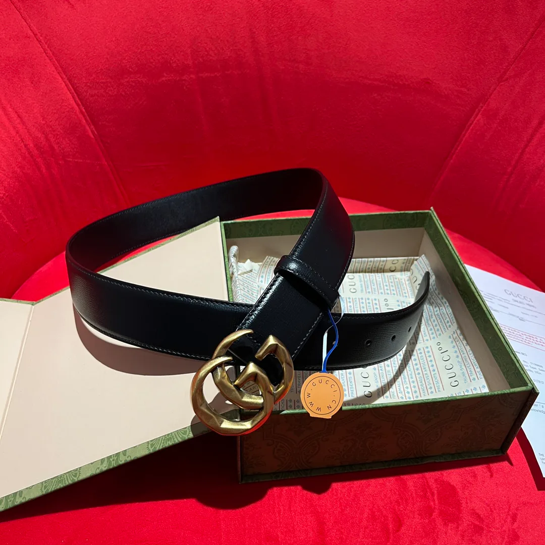 Поясные Сумки Женские Gucci 11669011