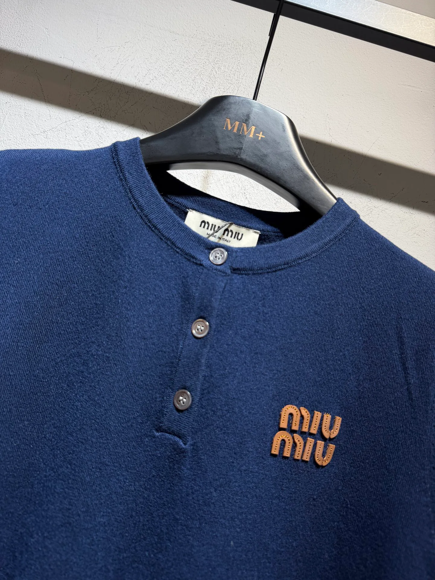 Топы Женские Miu Miu 12857717