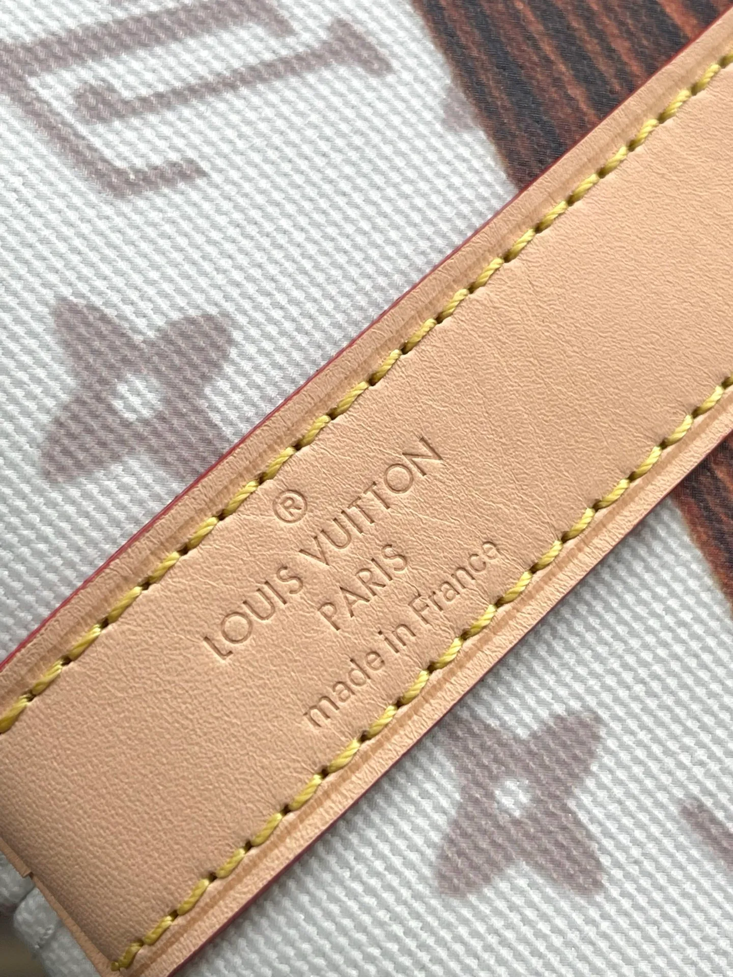Дорожные Сумки Женские Louis Vuitton 14900587