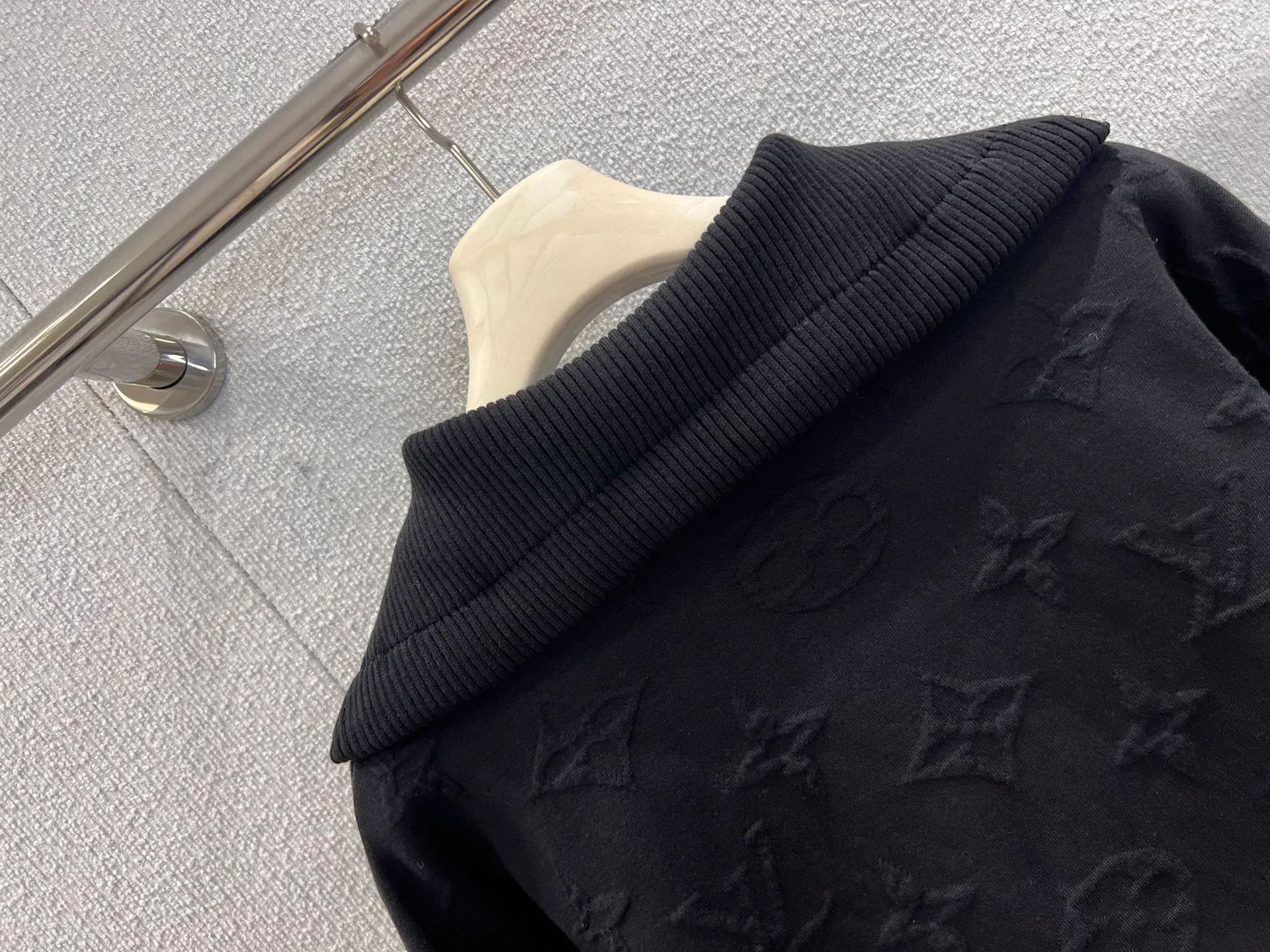 Джемперы И Свитеры Женские Louis Vuitton 504431