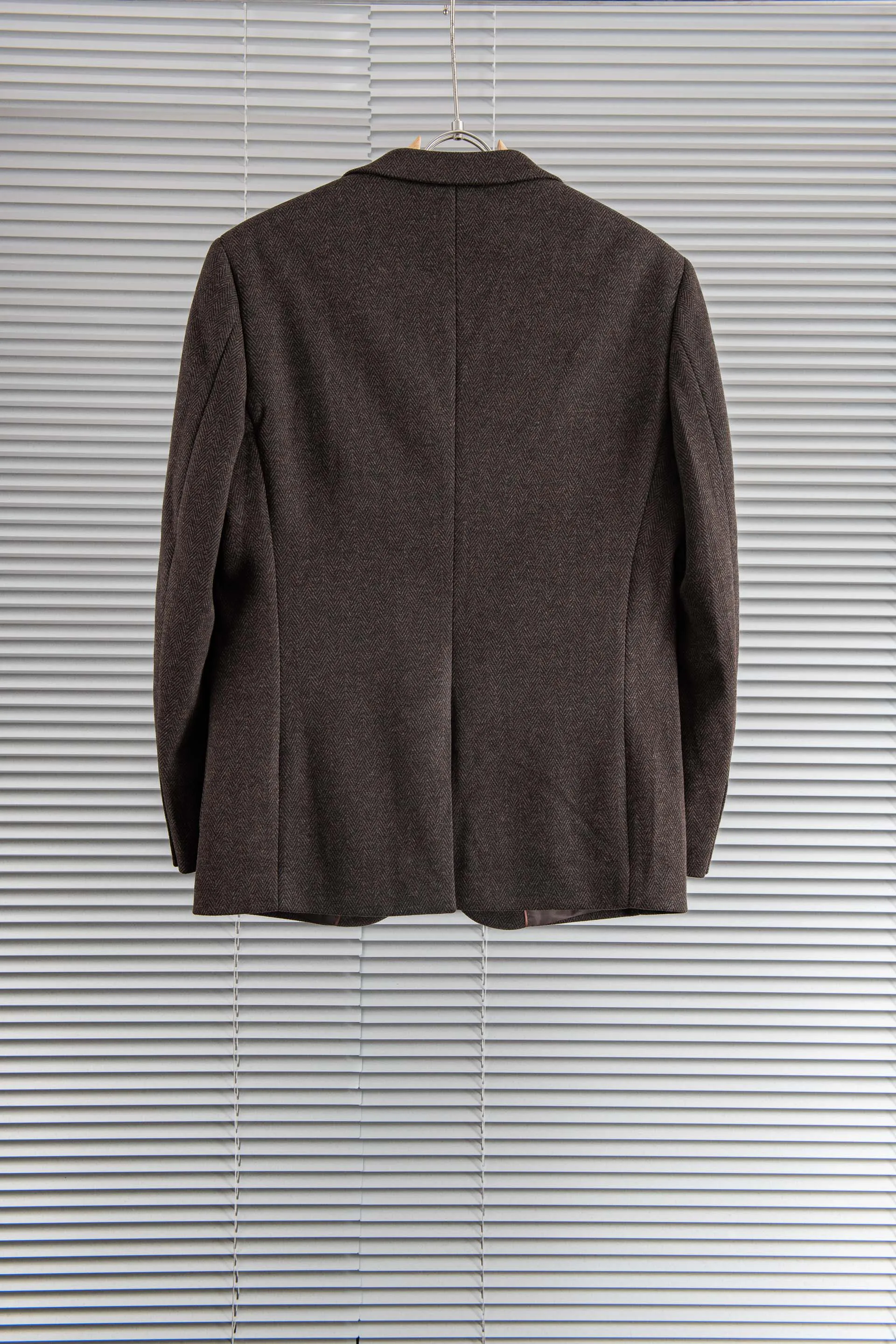 Пиджаки Мужские Zegna 18215635