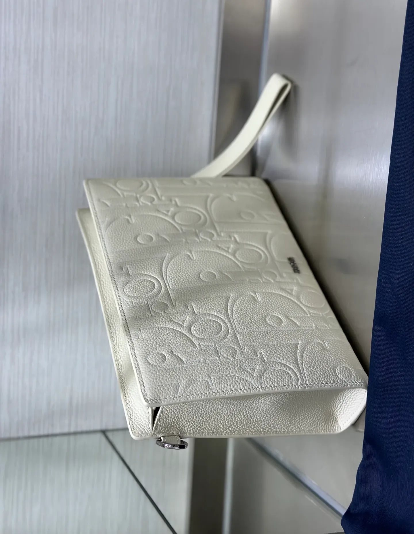 Клатчи Женские Christian Dior 1119042