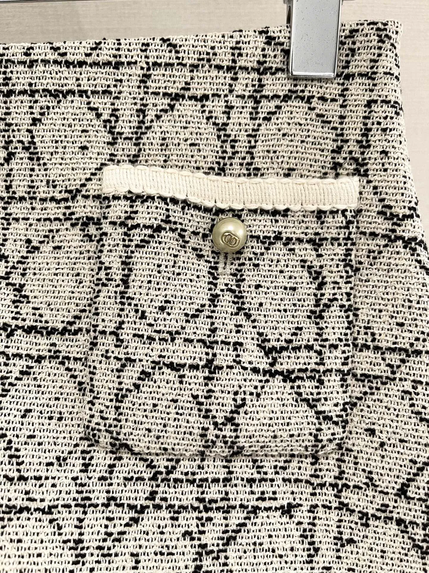 Юбки Женские Christian Dior 18407893