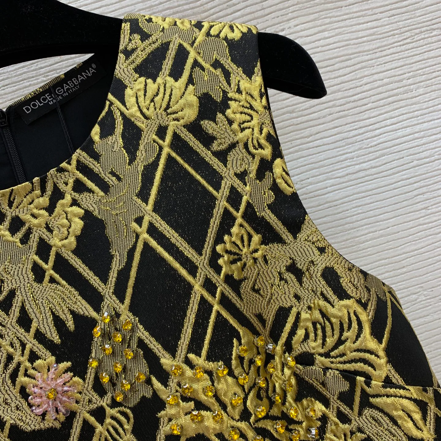 Платья Женские Dolce & Gabbana 1058270