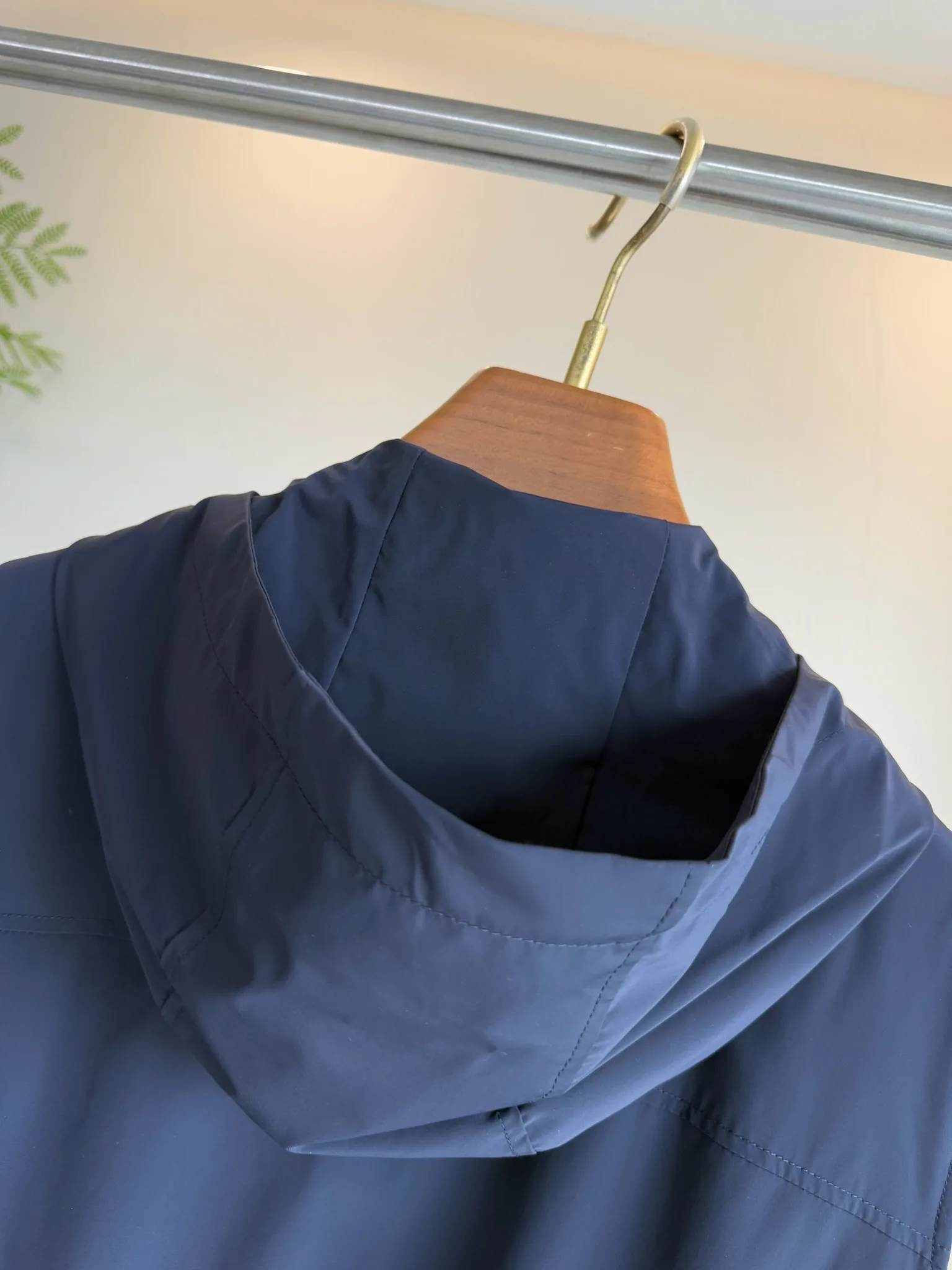 Жилеты Мужские Brunello Cucinelli 11697571