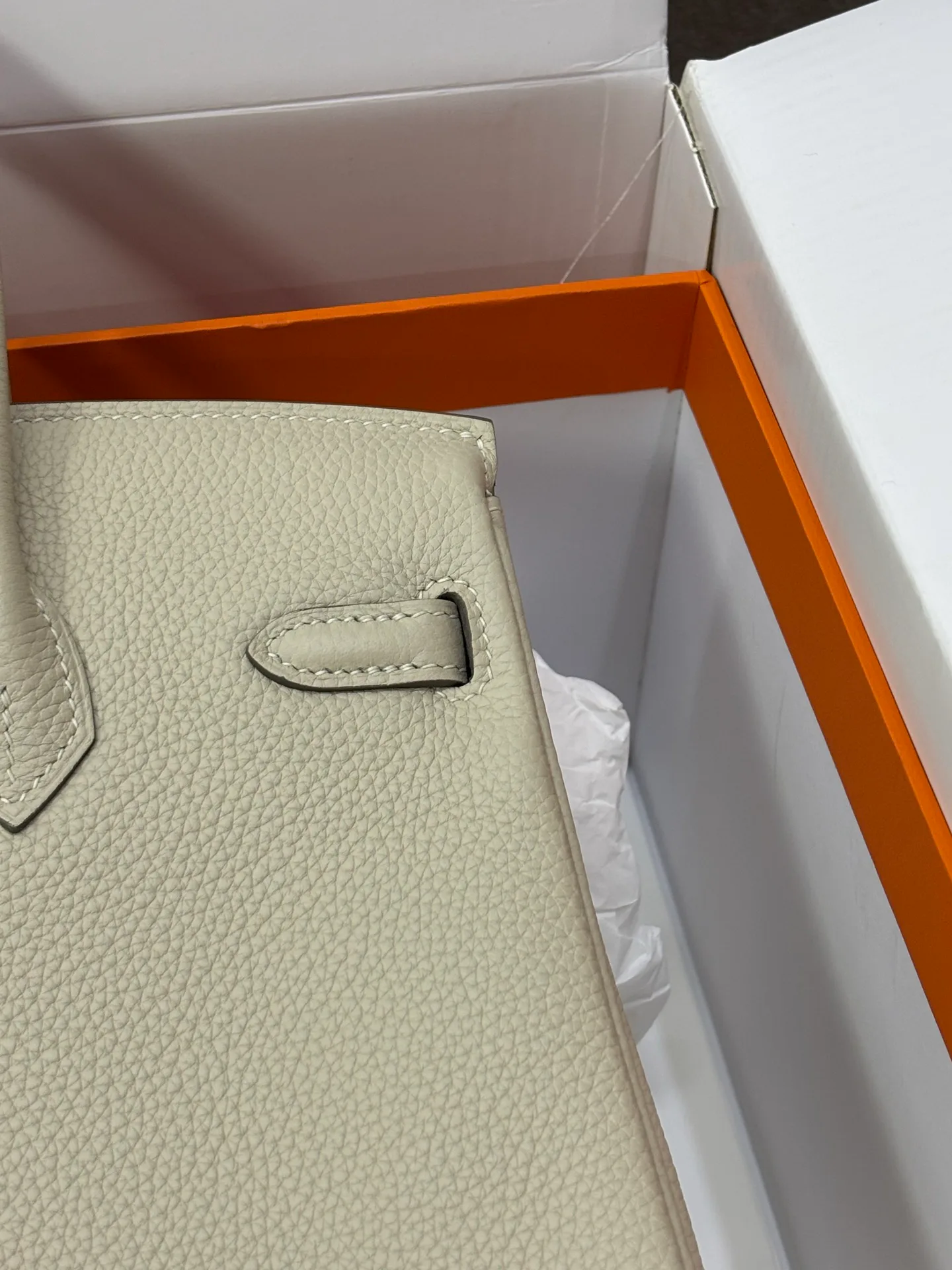 Классические Сумки Женские Hermes 13549396