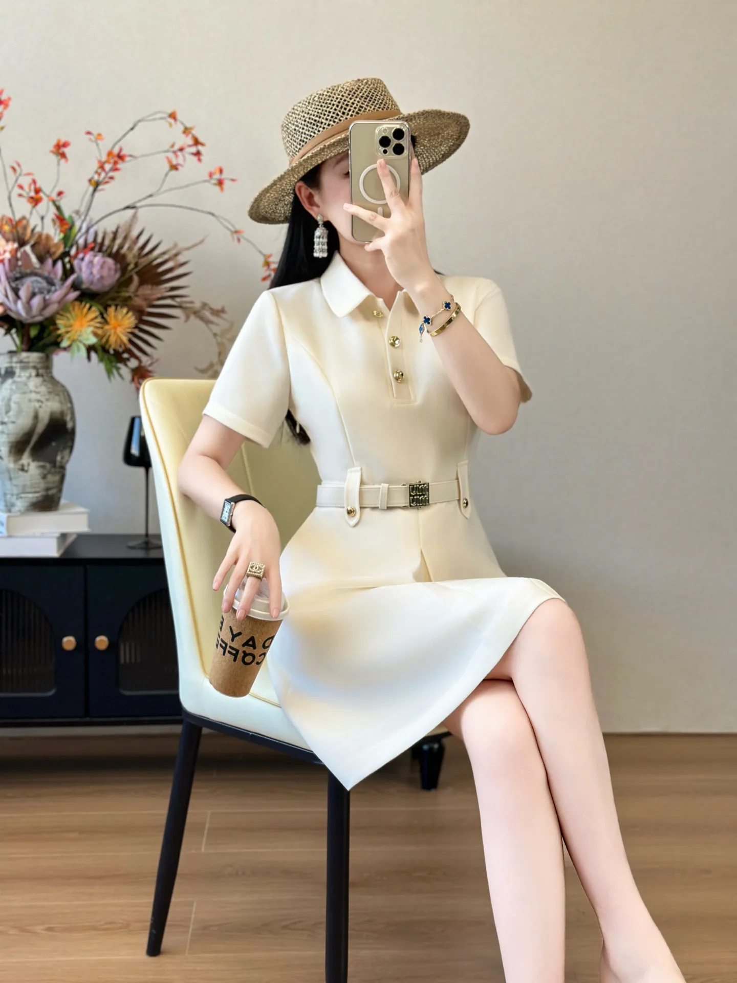 Платья Женские Miu Miu 11597962