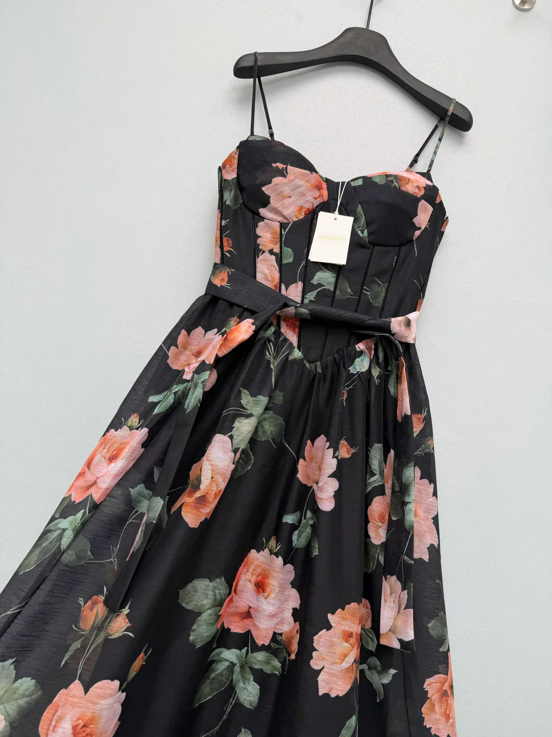 Платья Женские Zimmermann 11763834