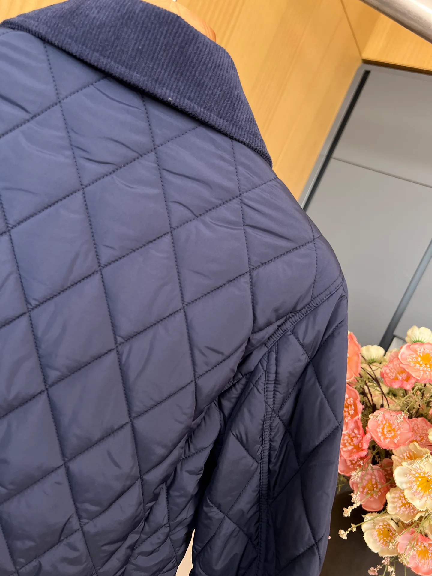 Куртки Женские Ralph Lauren 339829