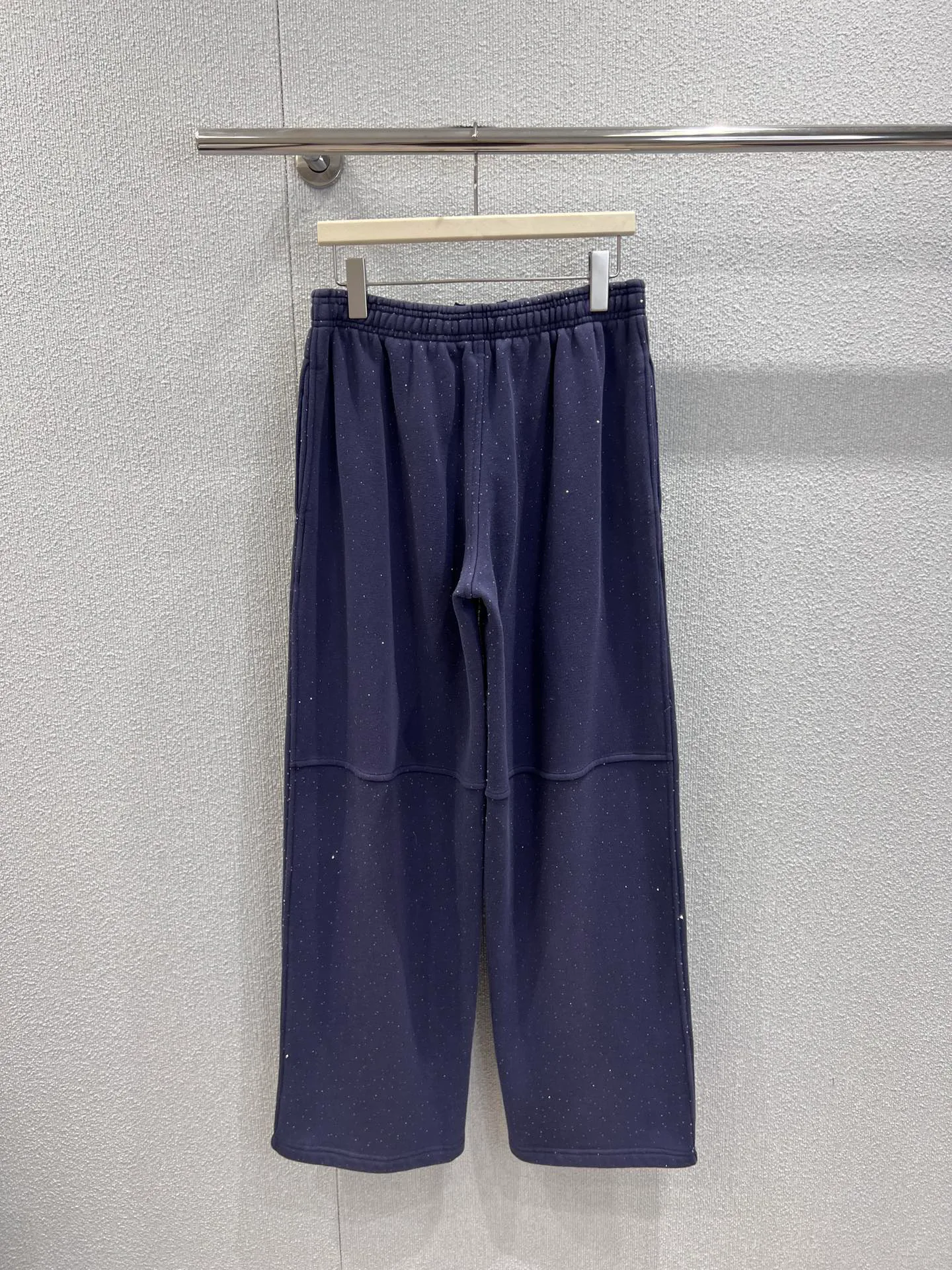 Свитшоты И Худи Женские Alexander Wang 793253