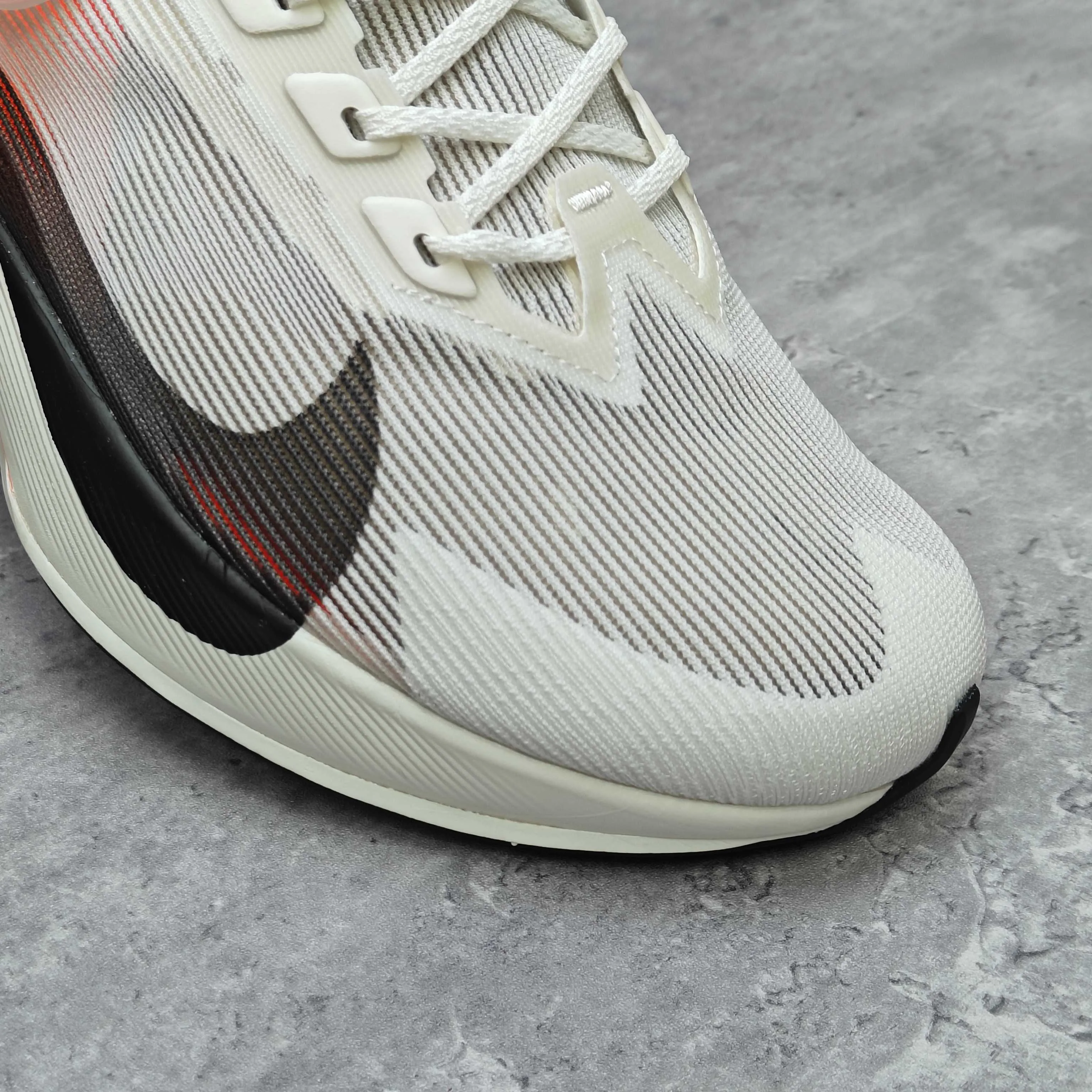 Кроссовки Мужские Nike 72050