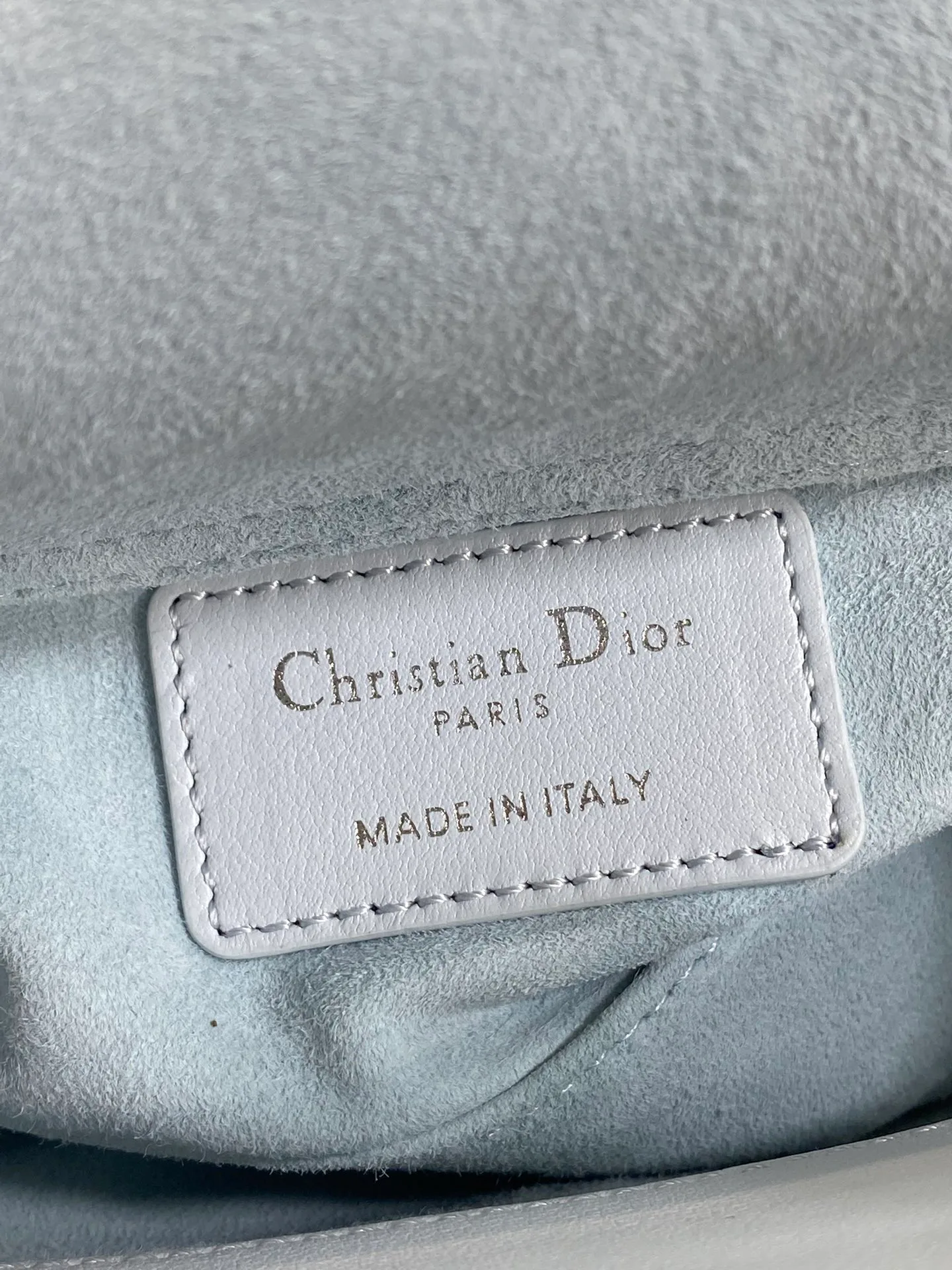 Классические Сумки Женские Christian Dior 13227172