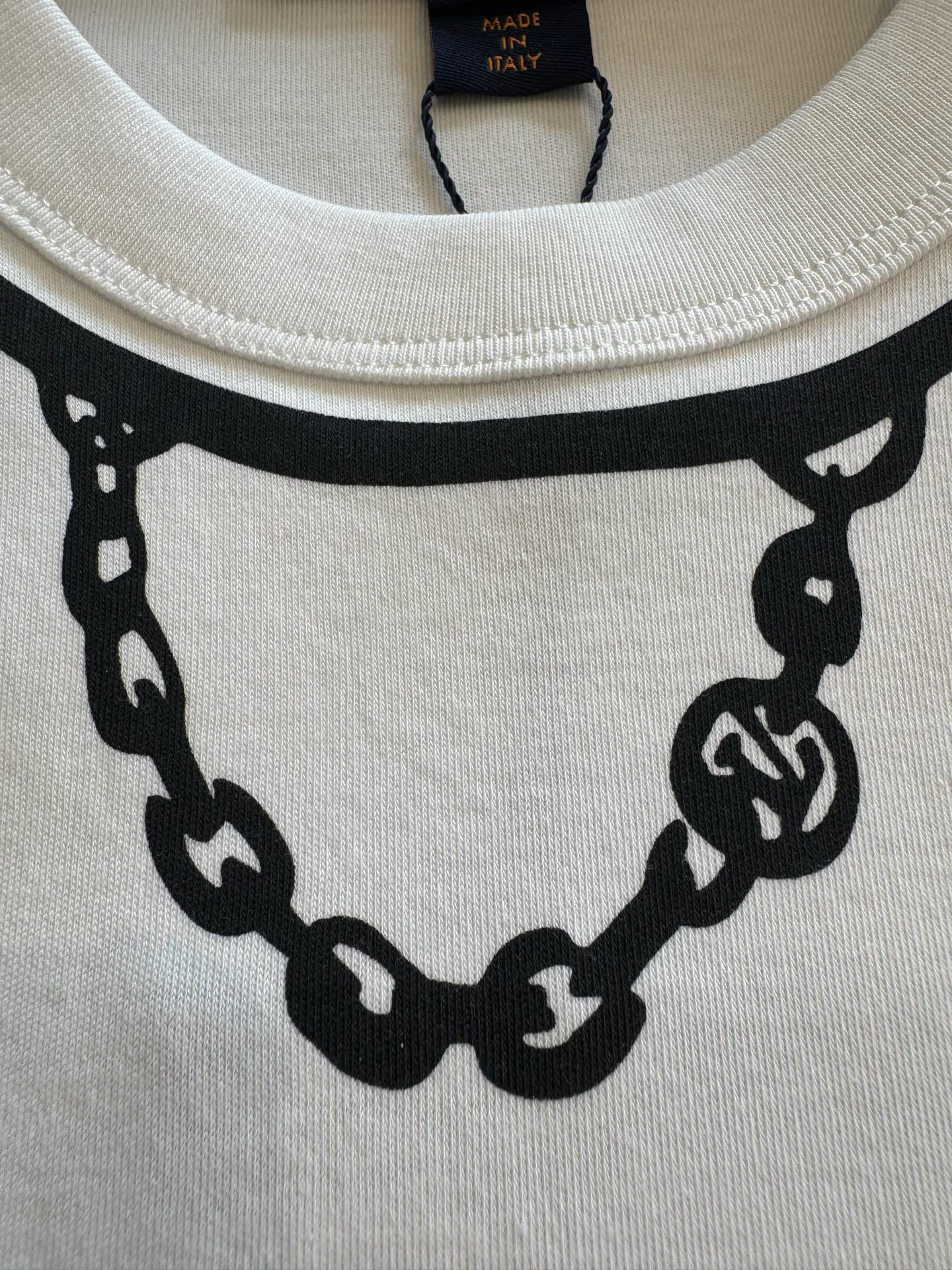 Футболки Женские Louis Vuitton 4930584