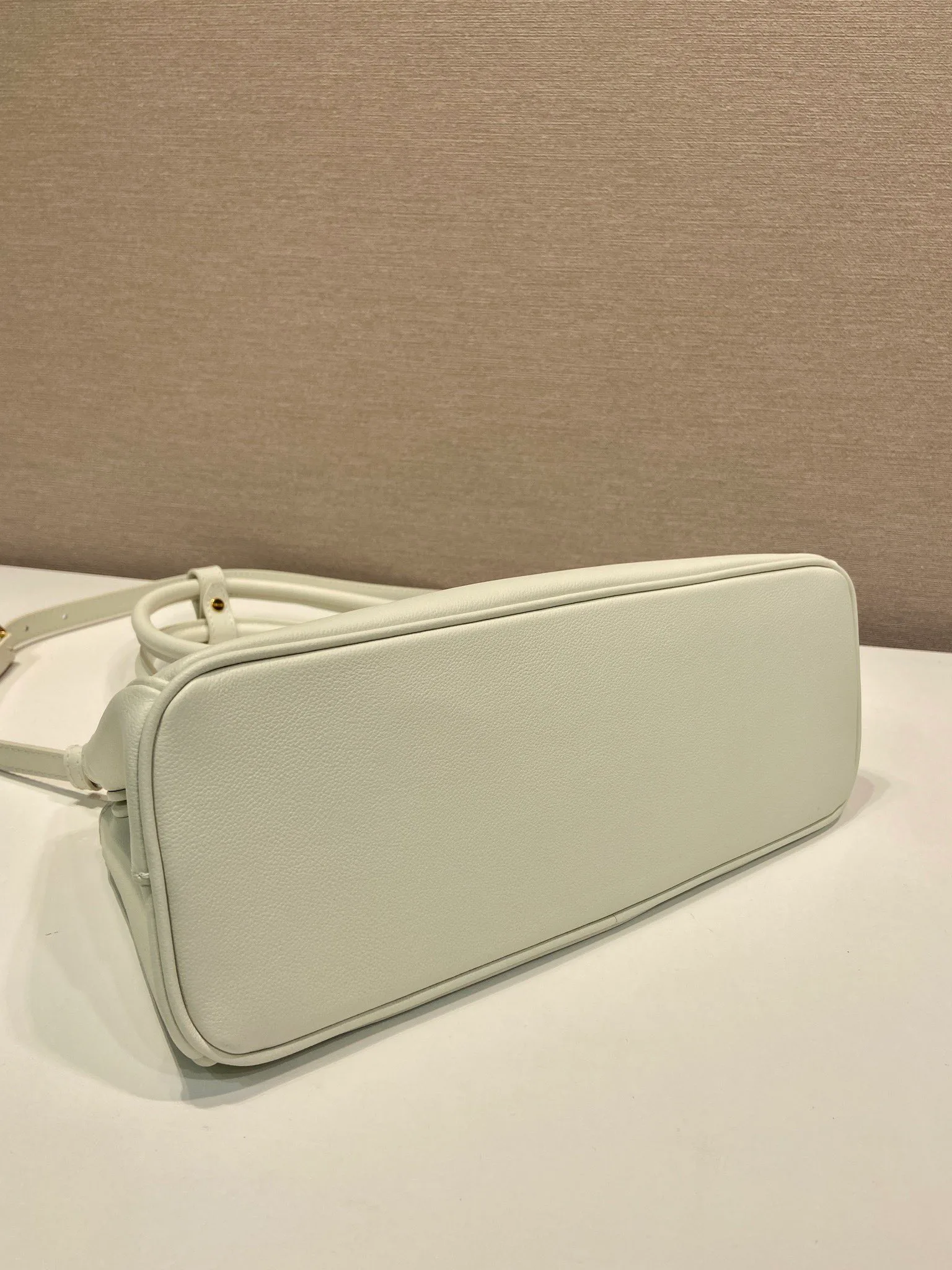 Классические Сумки Женские Prada 10978995