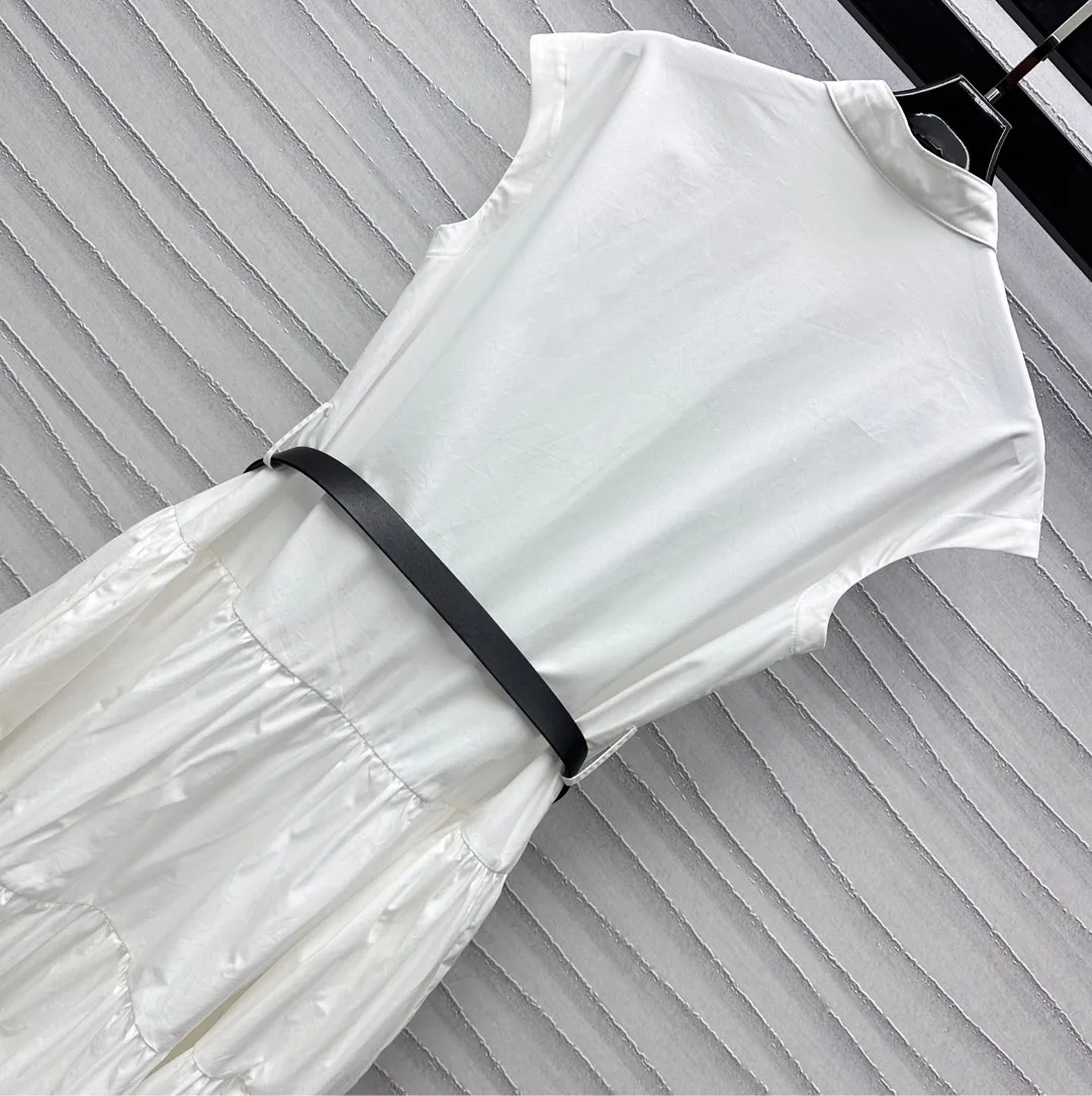 Платья Женские Max Mara 34709