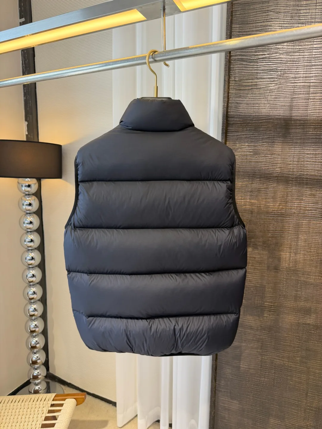Жилеты Женские Moncler 18370502