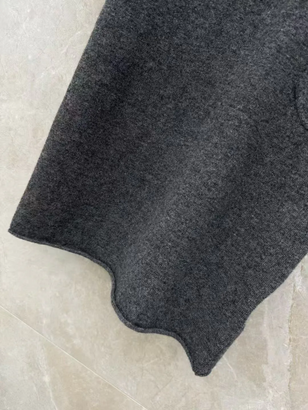 Джемперы И Свитеры Женские Miu Miu 792003