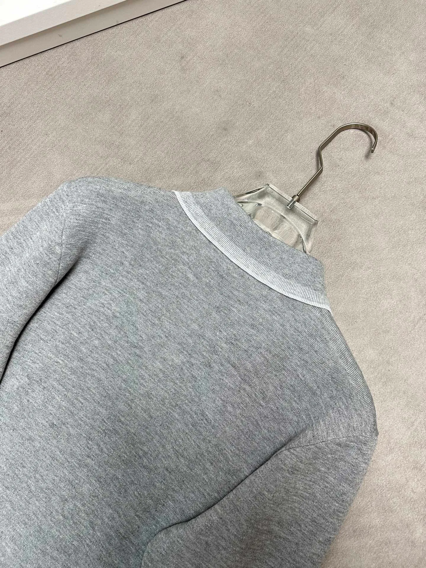 Джемперы И Свитеры Мужские Loro Piana 18098010