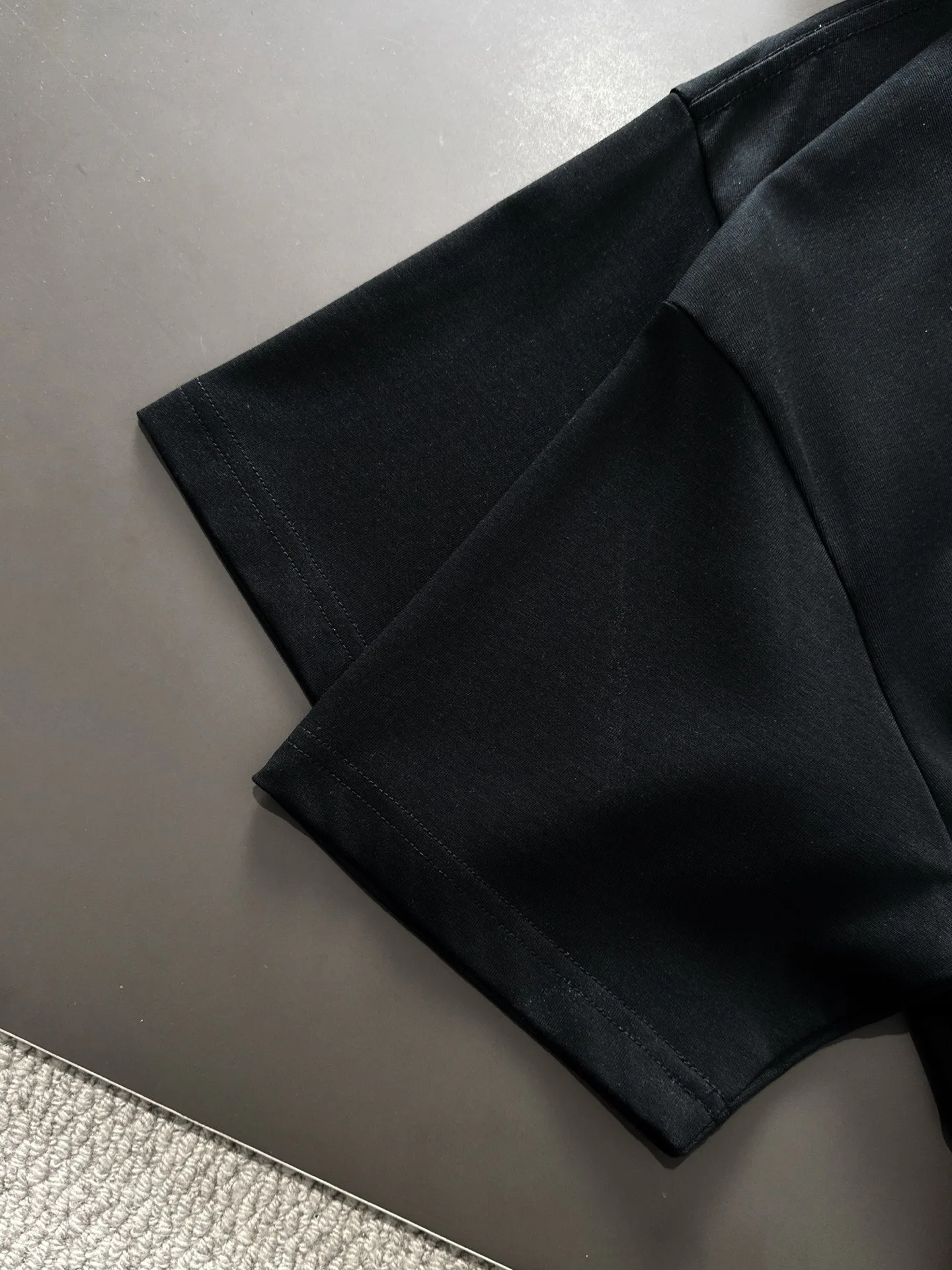 Футболки Мужские Maison Margiela 11694991