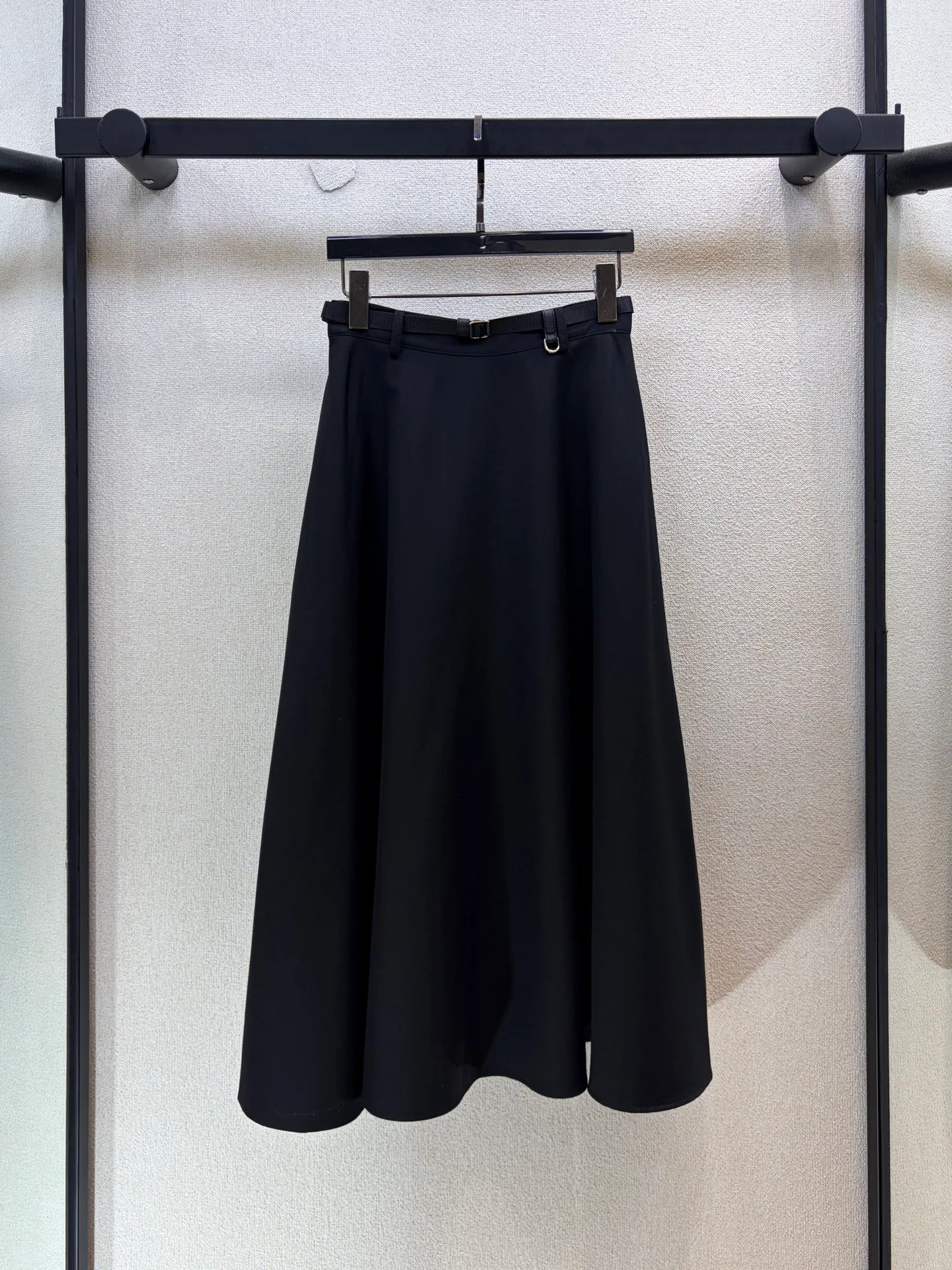 Юбки Женские Prada 18408105