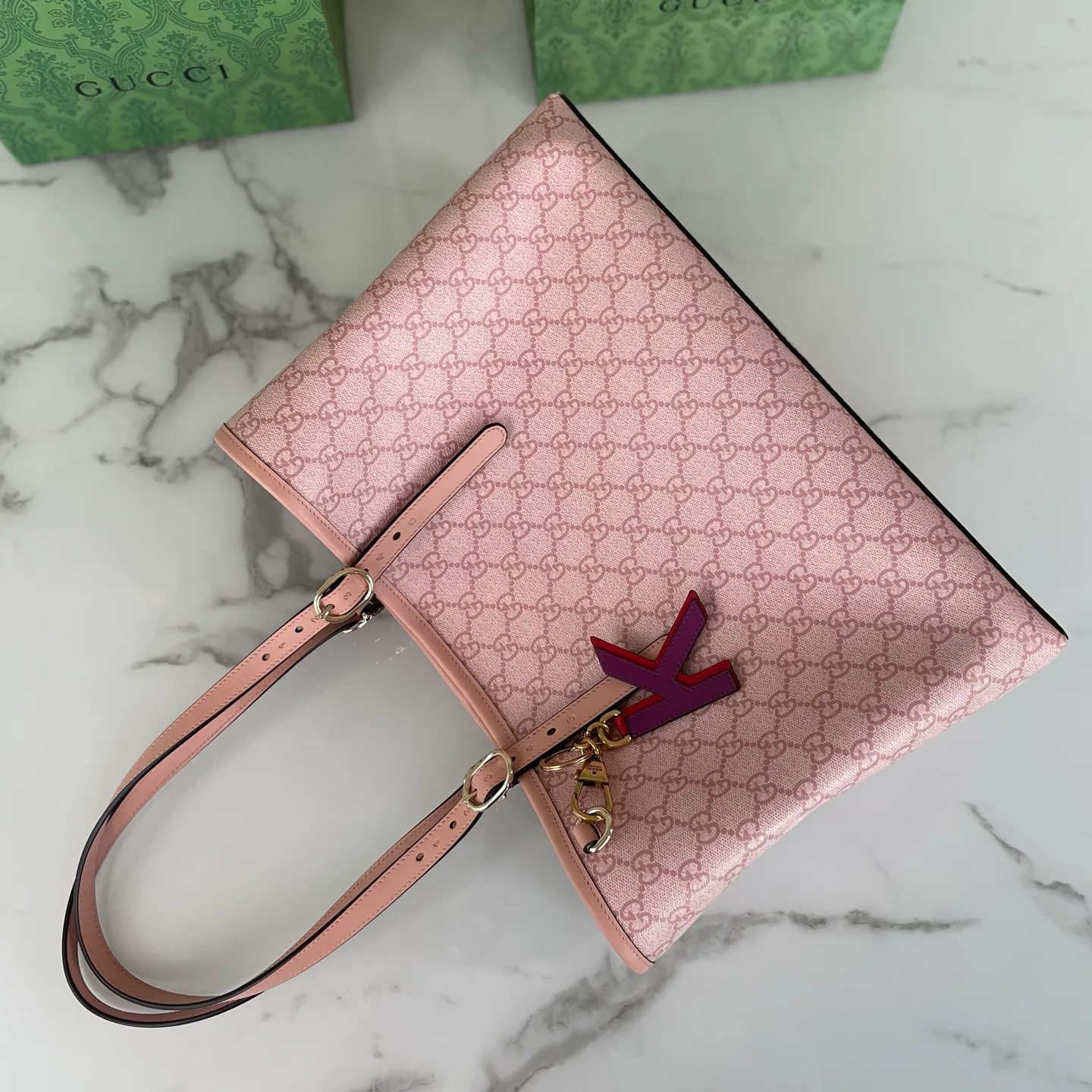 Классические Сумки Женские Gucci 11562645