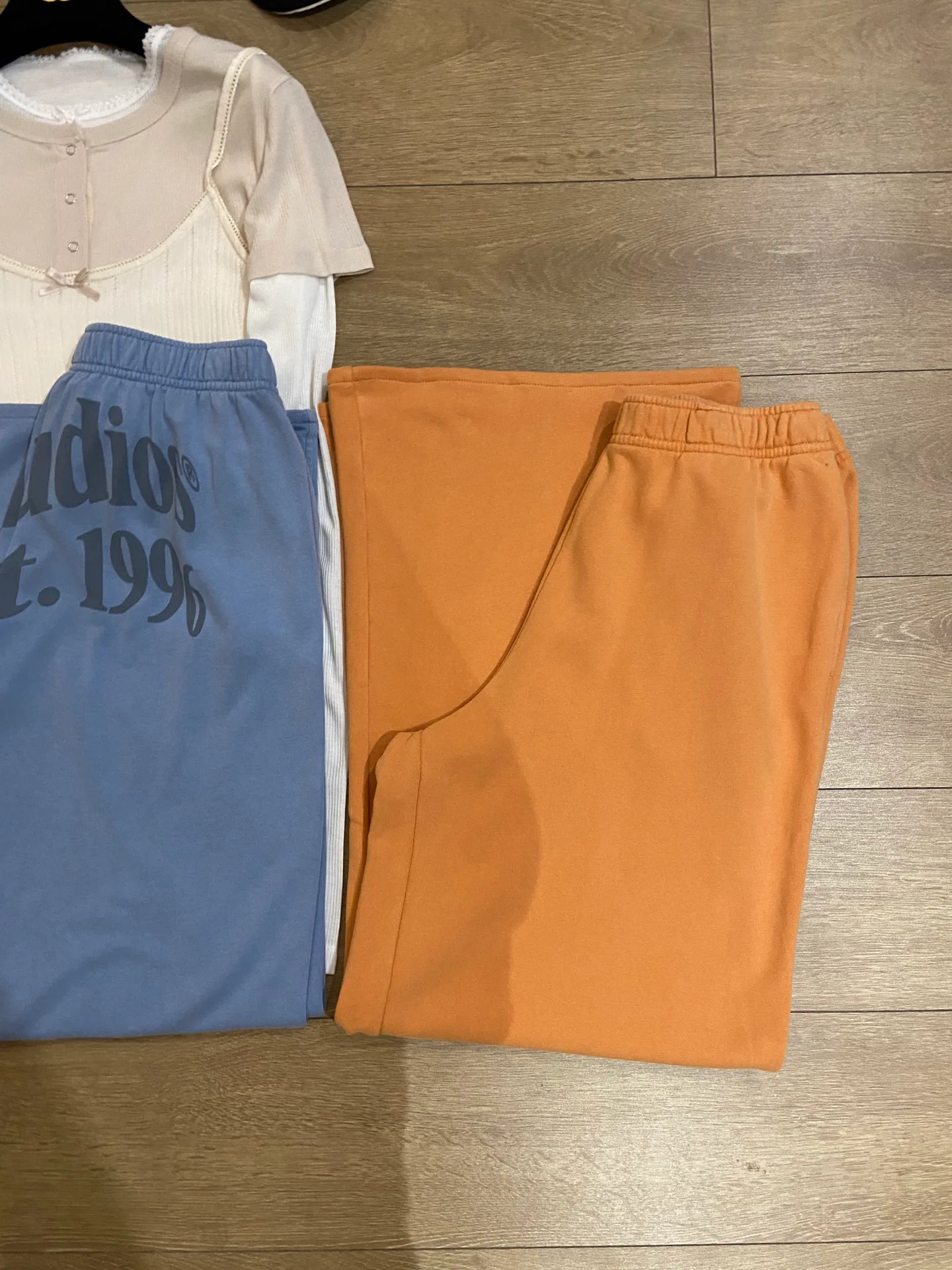 Брюки Женские Acne Studios 17920253