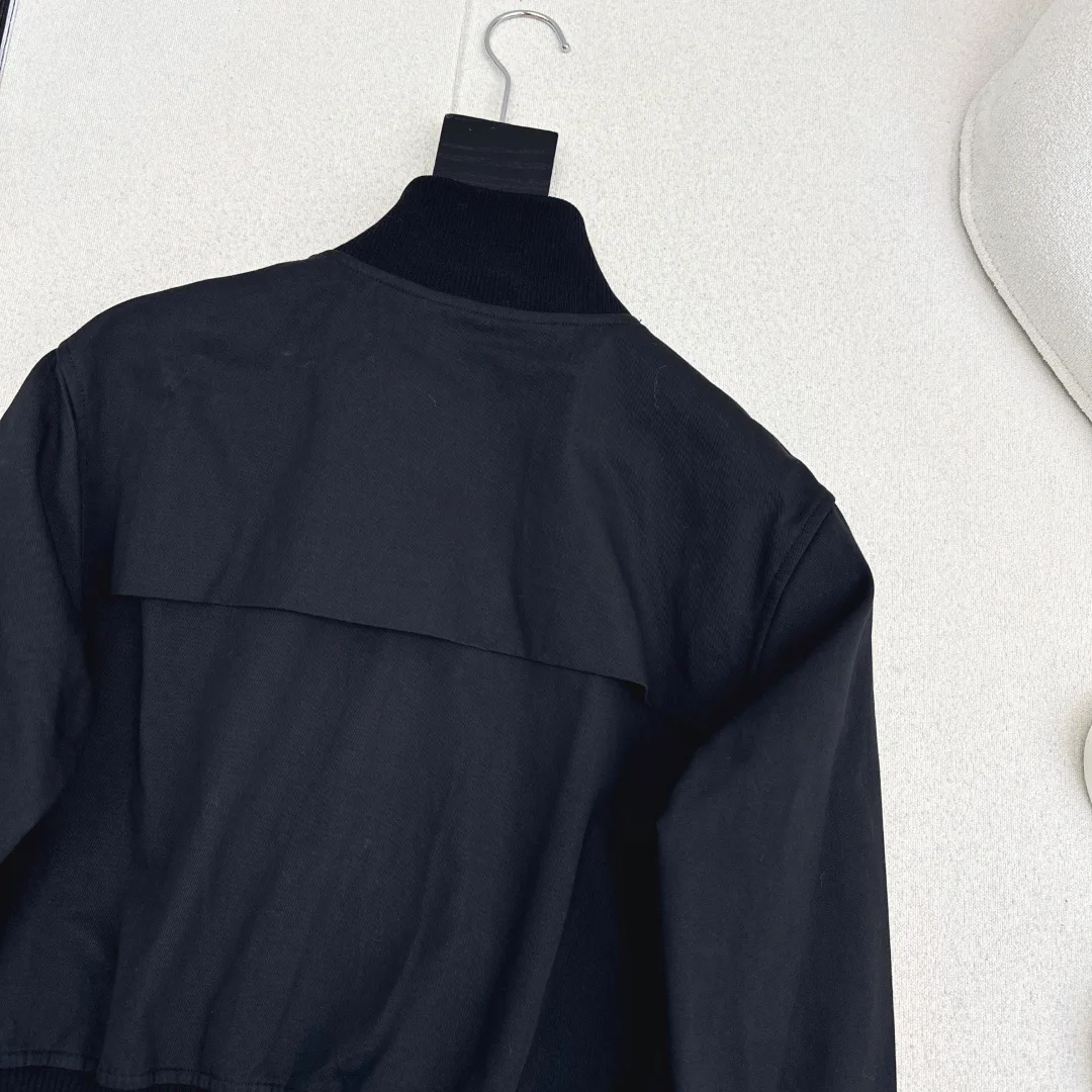 Жакеты Женские Bottega Veneta 4714821